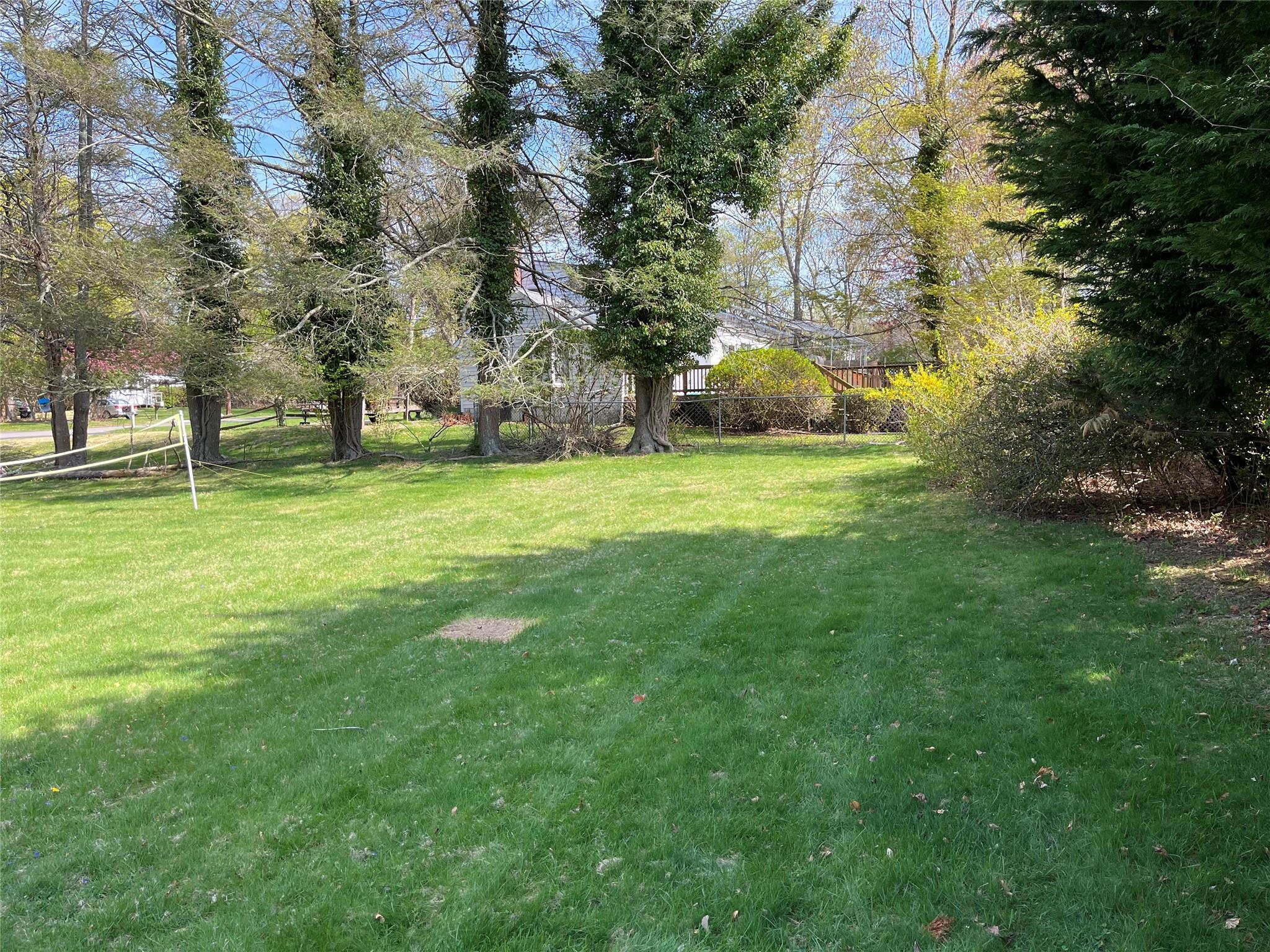 Single Family Acorn  Suffolk County, NY 11790, MLS-860384-17