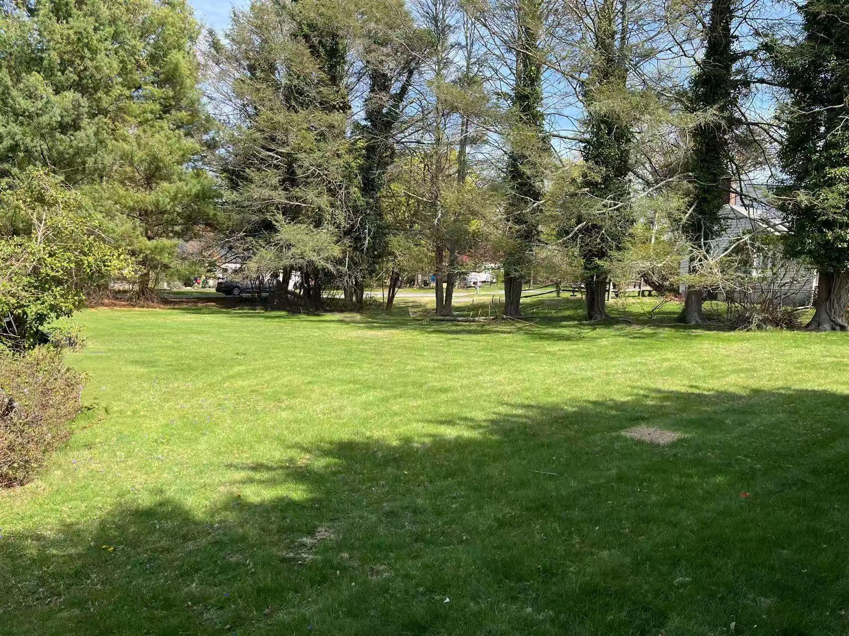 Single Family Acorn  Suffolk County, NY 11790, MLS-860384-18