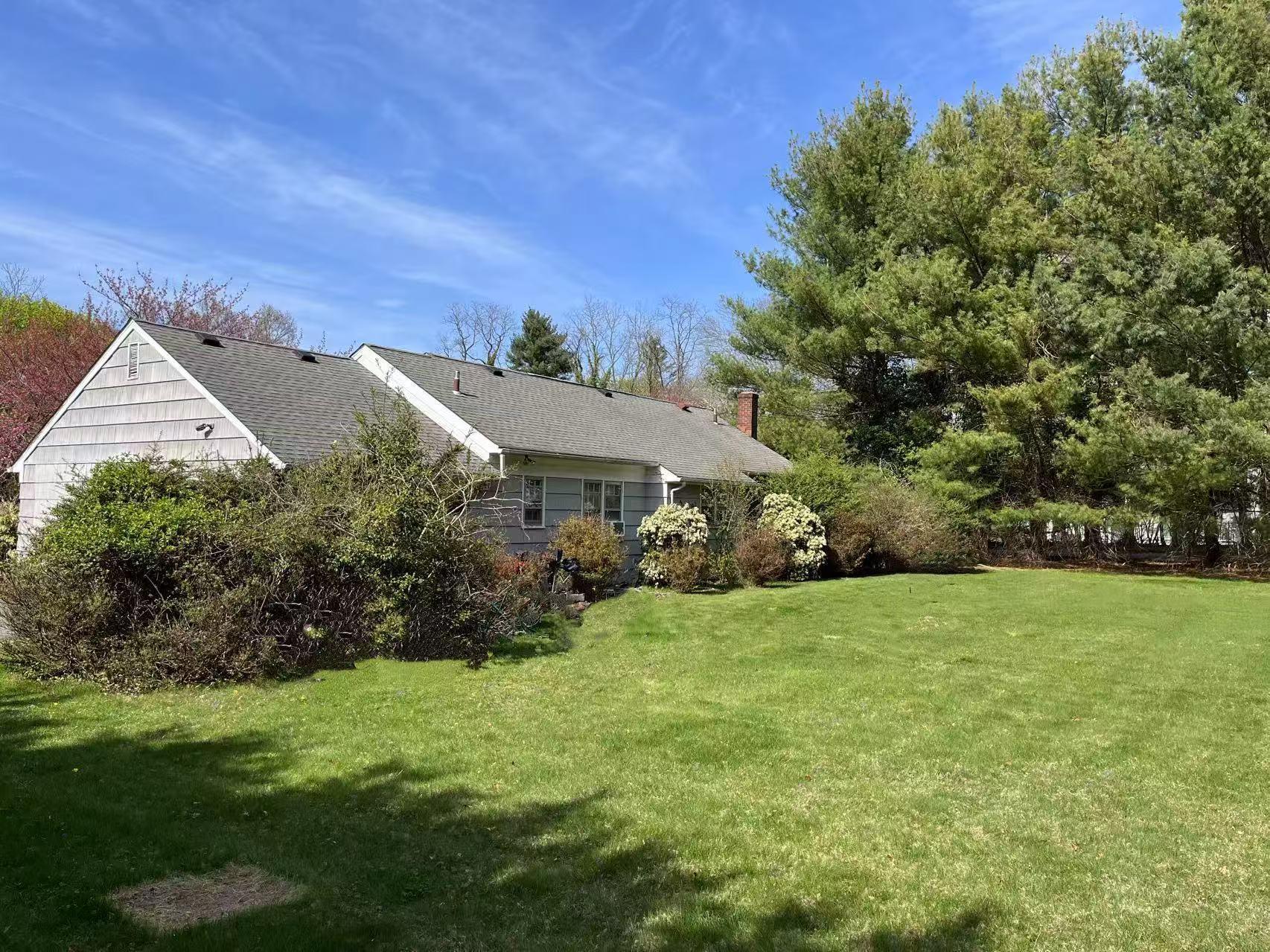 Single Family Acorn  Suffolk County, NY 11790, MLS-860384-4