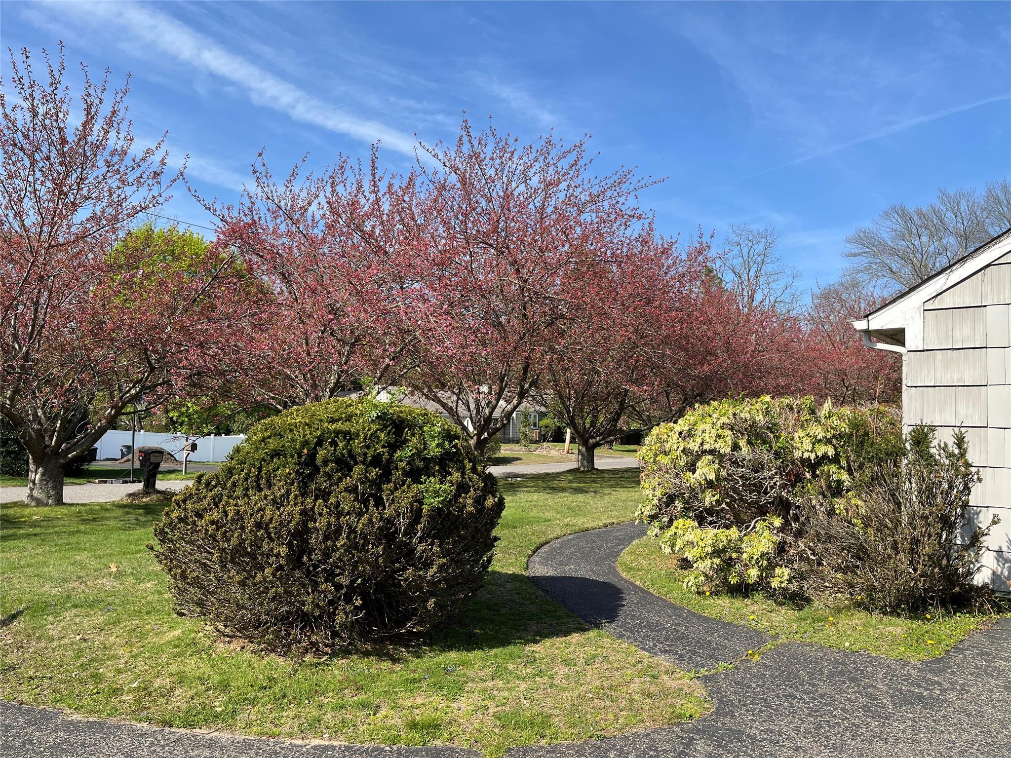 Single Family Acorn  Suffolk County, NY 11790, MLS-860384-5