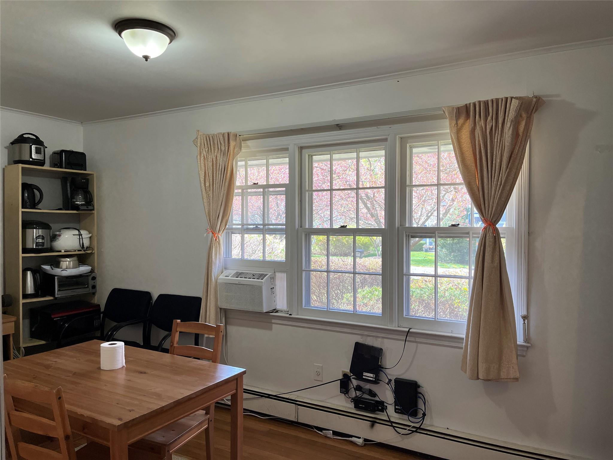 Single Family Acorn  Suffolk County, NY 11790, MLS-860384-6