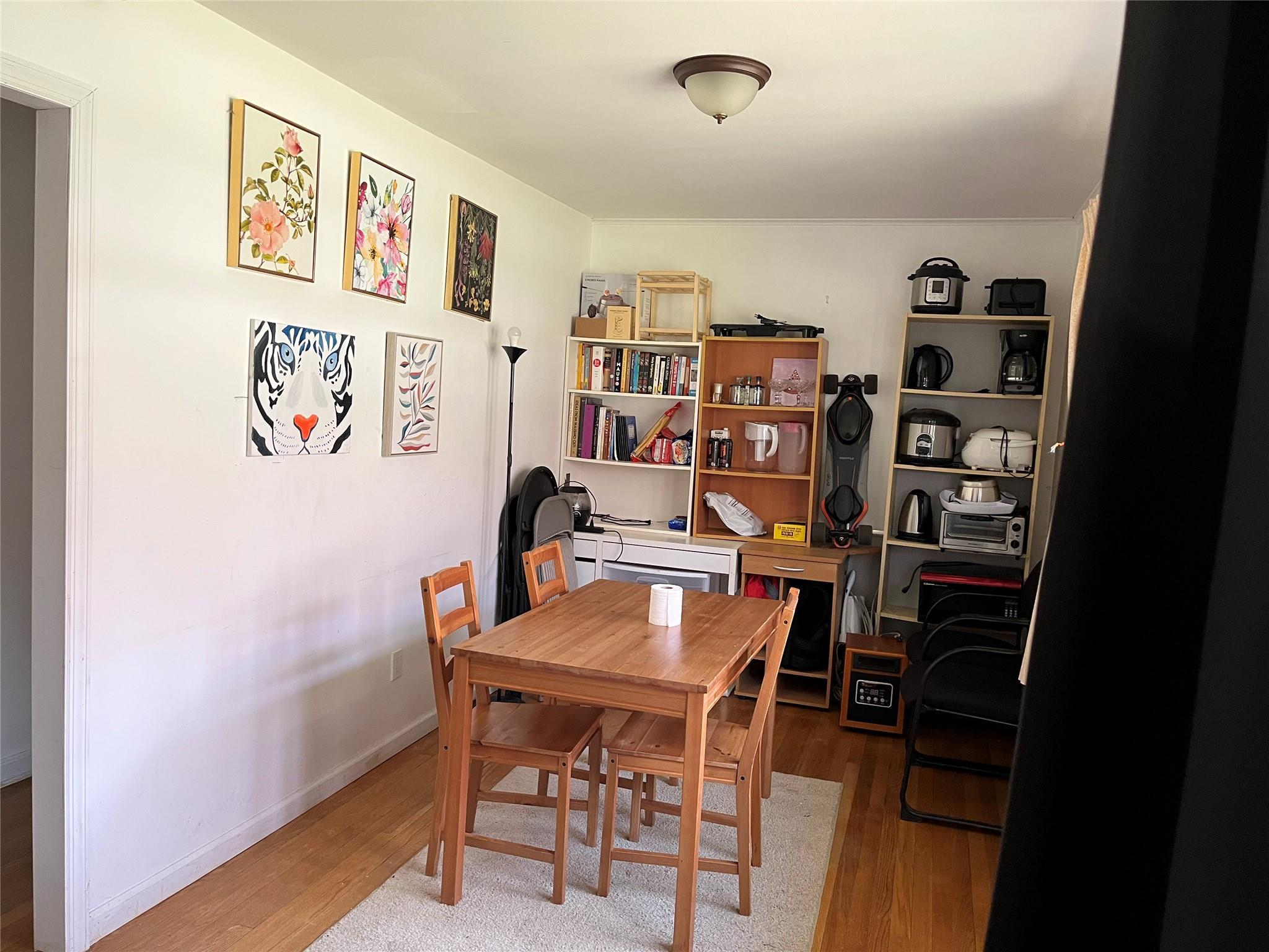 Single Family Acorn  Suffolk County, NY 11790, MLS-860384-7