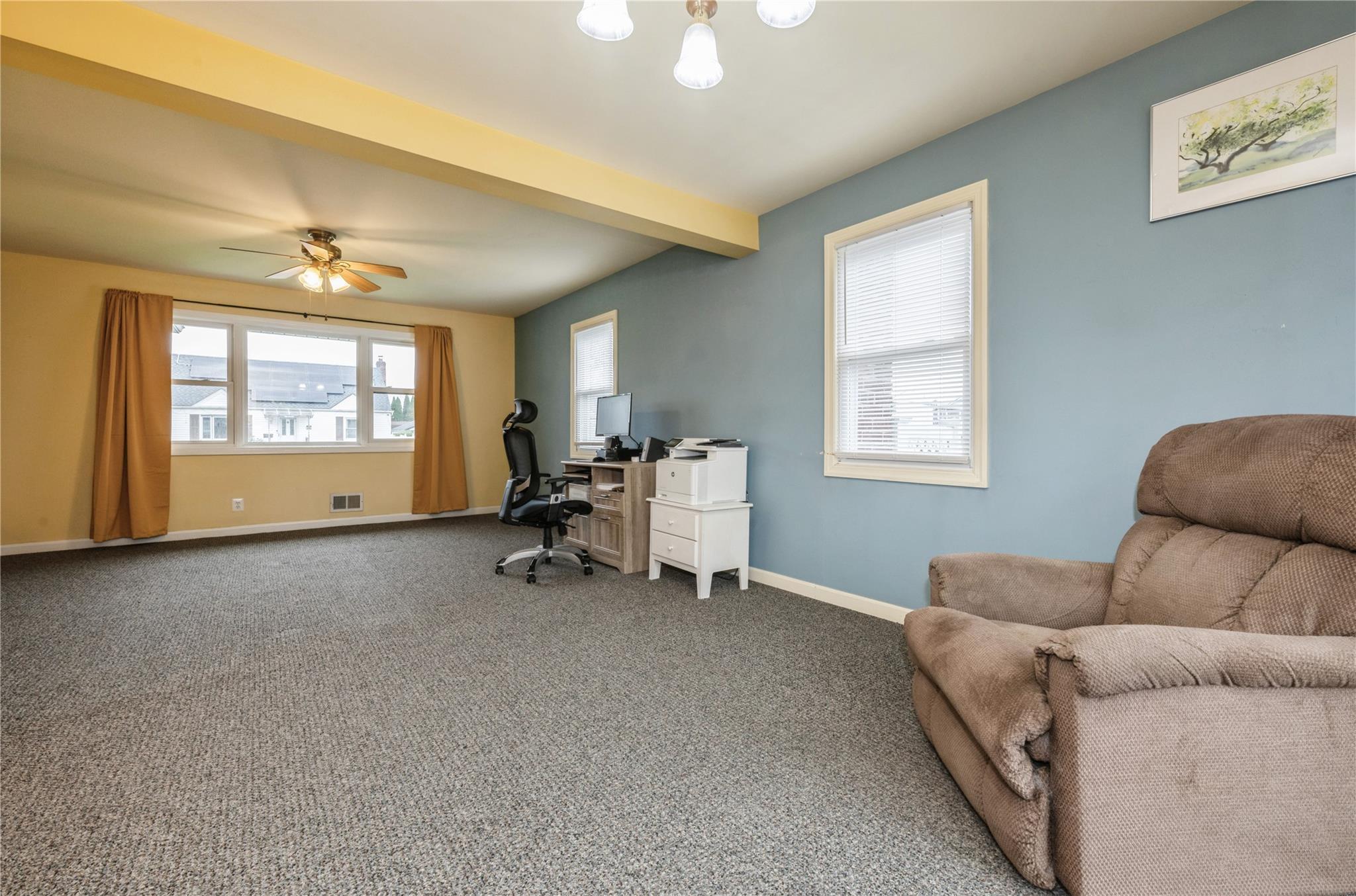 Single Family Garden  Nassau County, NY 11801, MLS-860386-11