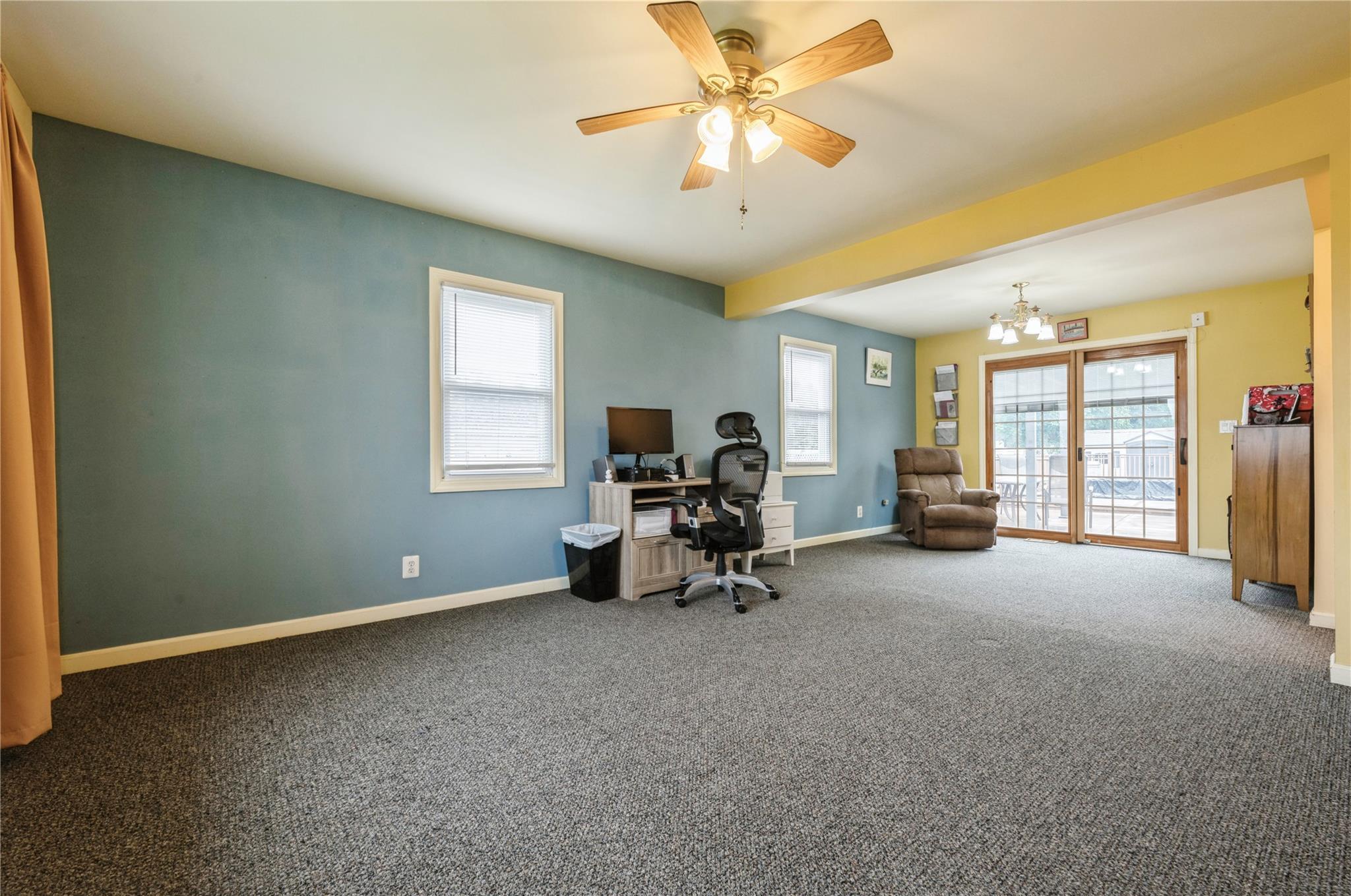 Single Family Garden  Nassau County, NY 11801, MLS-860386-12