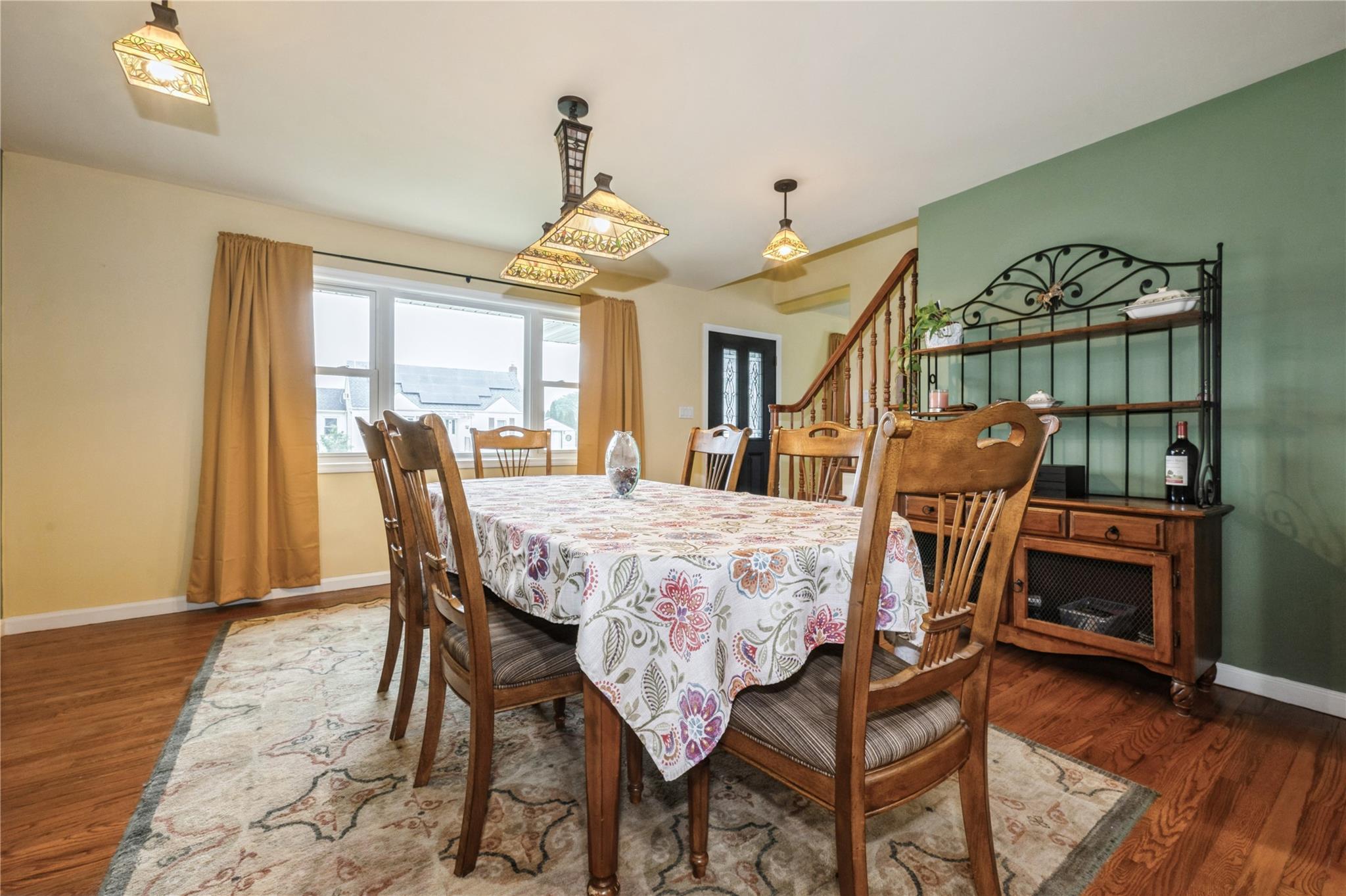 Single Family Garden  Nassau County, NY 11801, MLS-860386-13