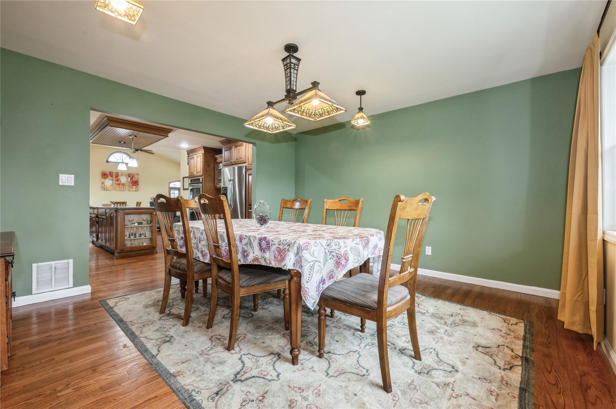 Single Family Garden  Nassau County, NY 11801, MLS-860386-14