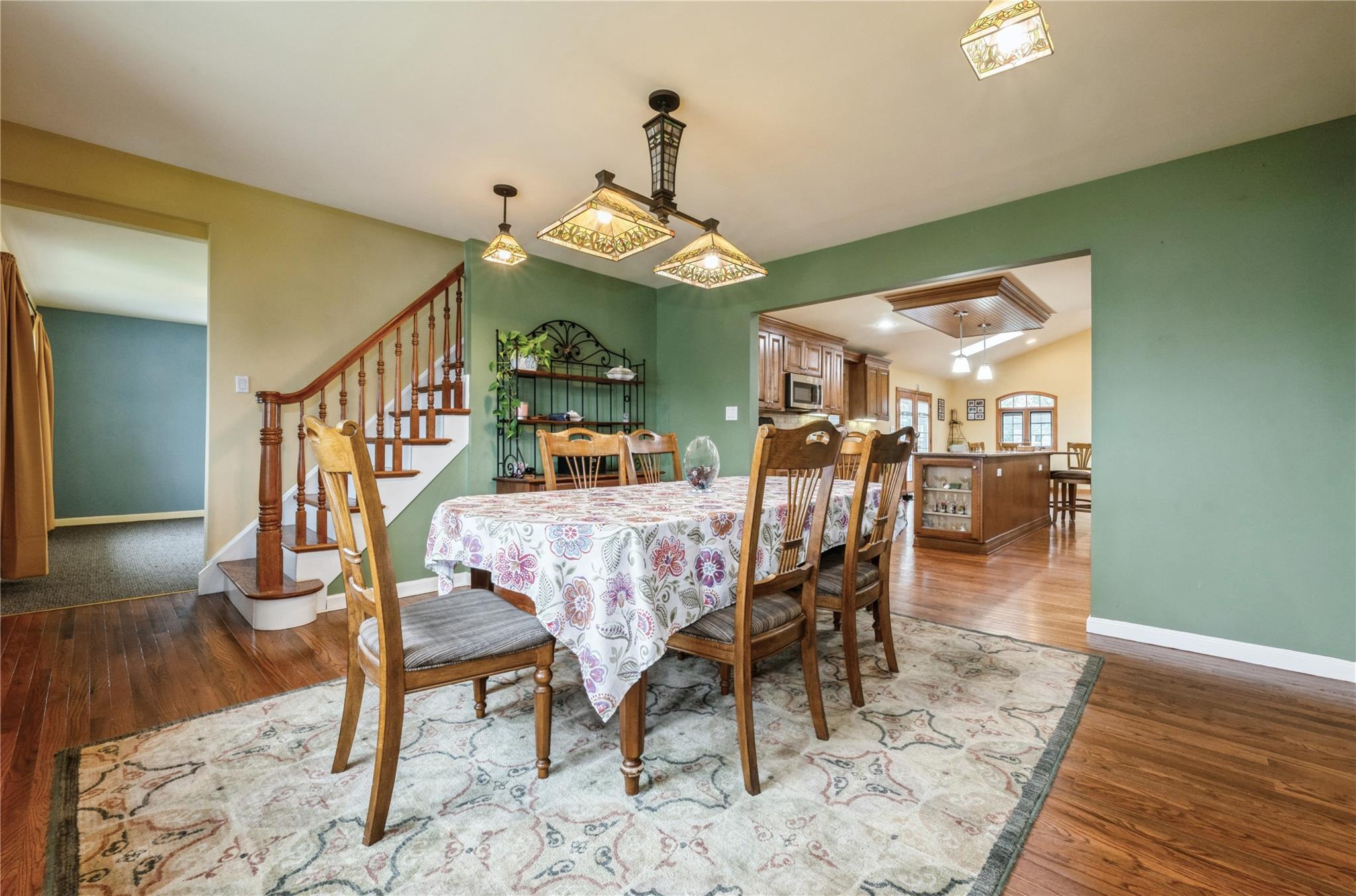 Single Family Garden  Nassau County, NY 11801, MLS-860386-15
