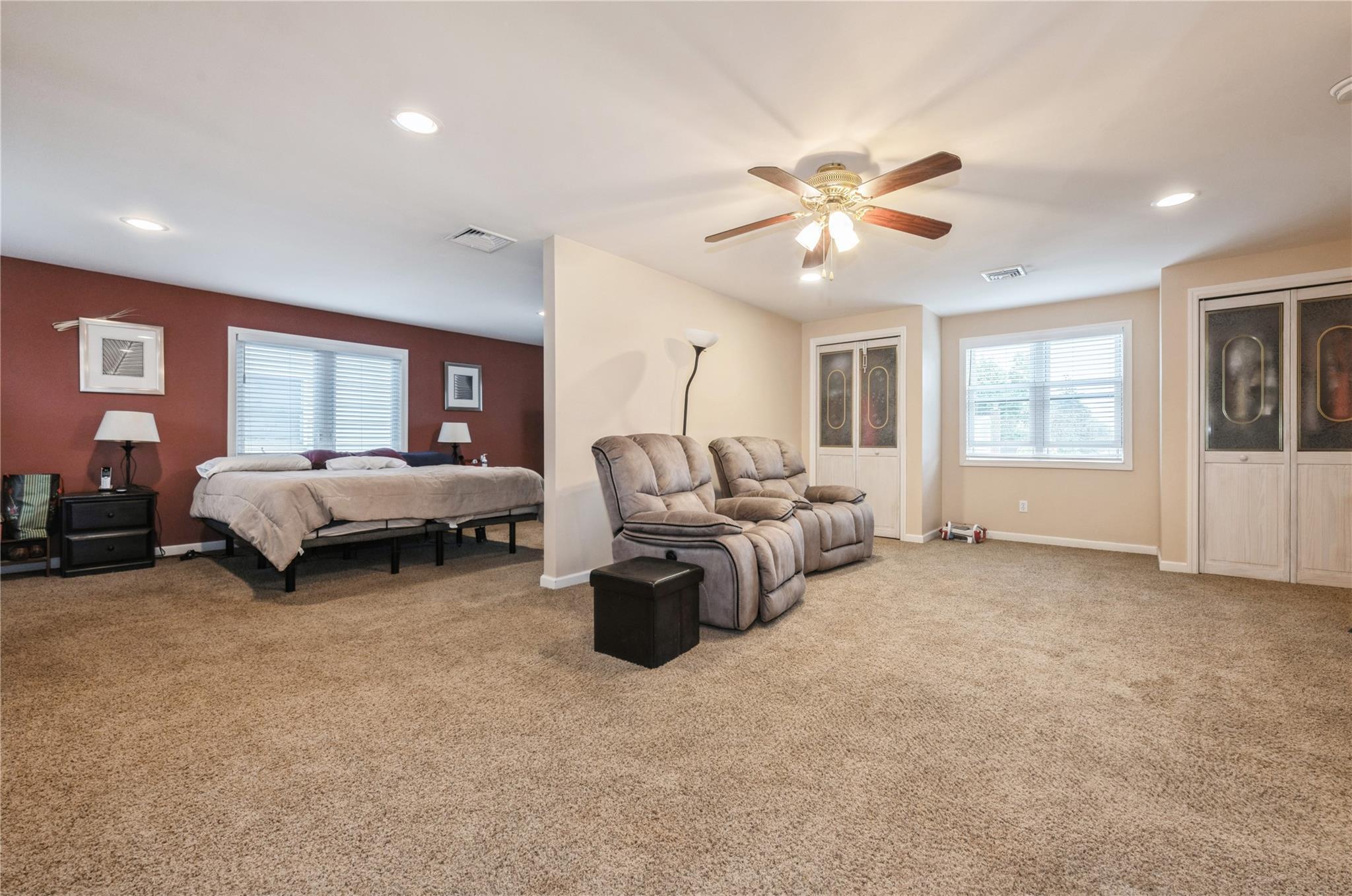 Single Family Garden  Nassau County, NY 11801, MLS-860386-18