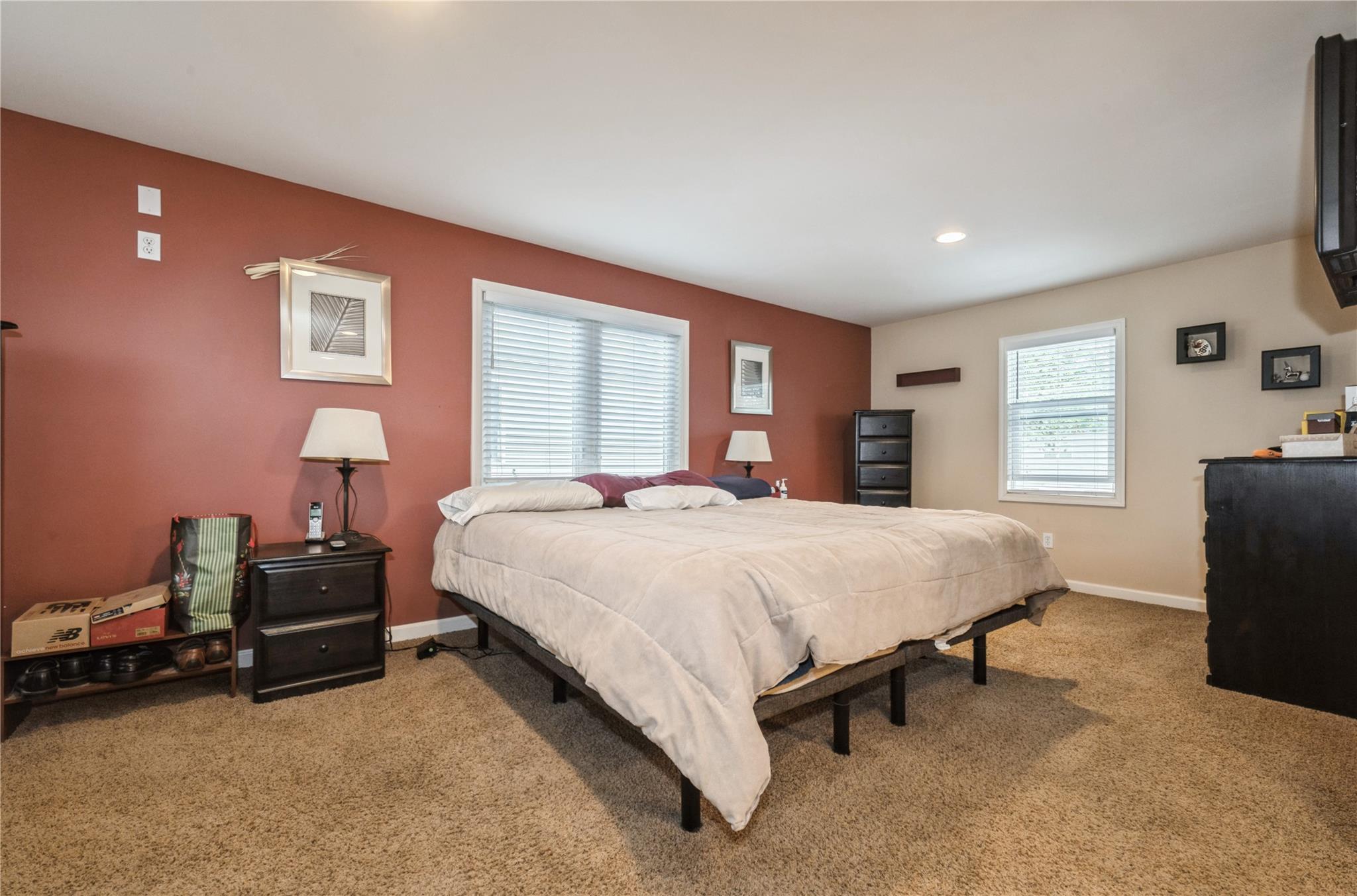 Single Family Garden  Nassau County, NY 11801, MLS-860386-19