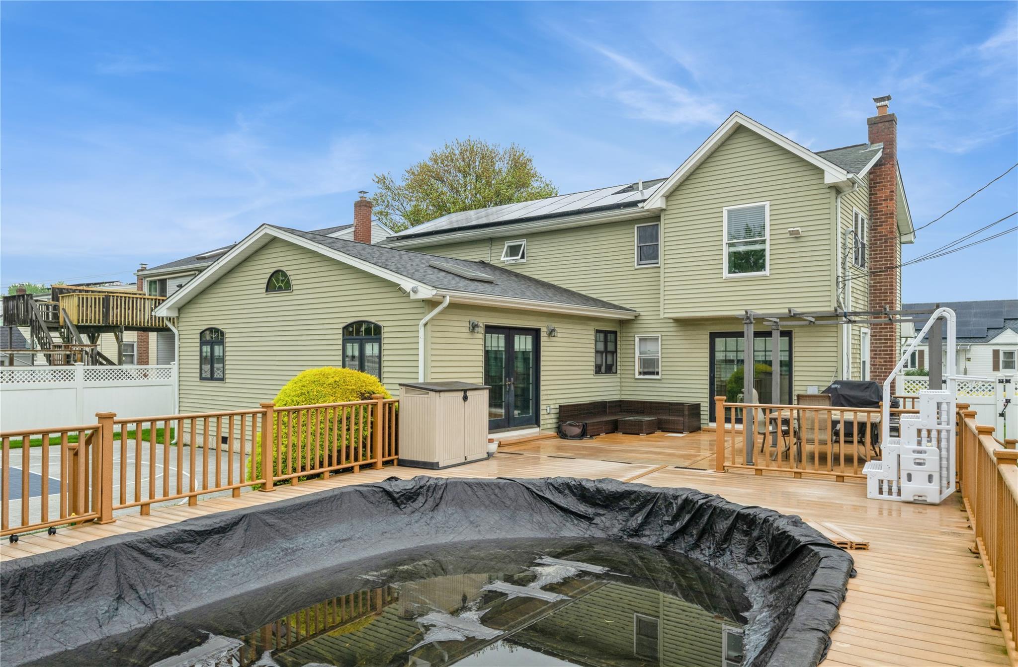 Single Family Garden  Nassau County, NY 11801, MLS-860386-27