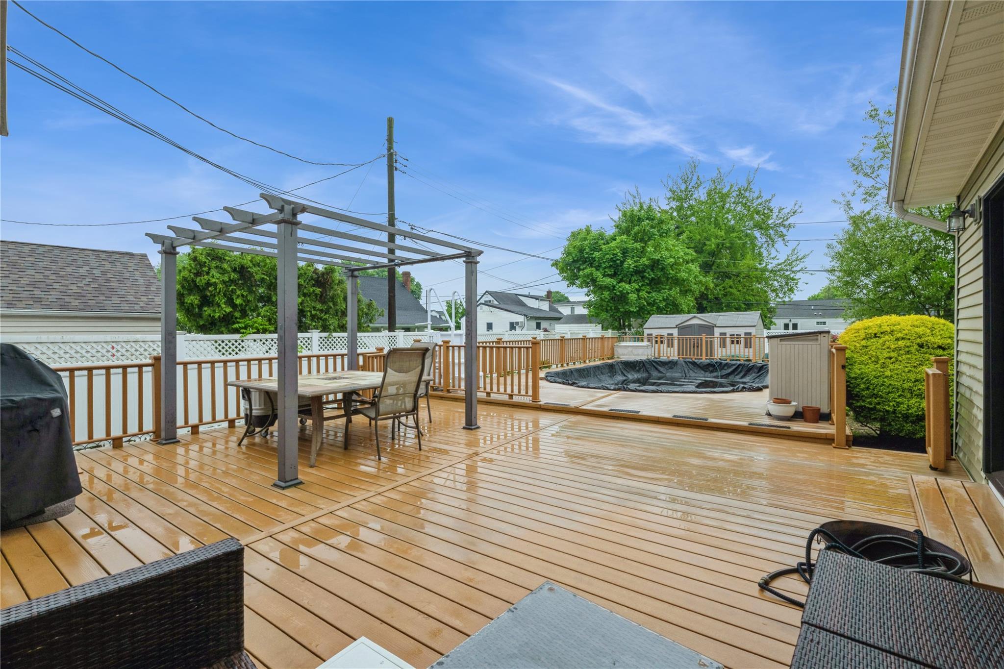 Single Family Garden  Nassau County, NY 11801, MLS-860386-29