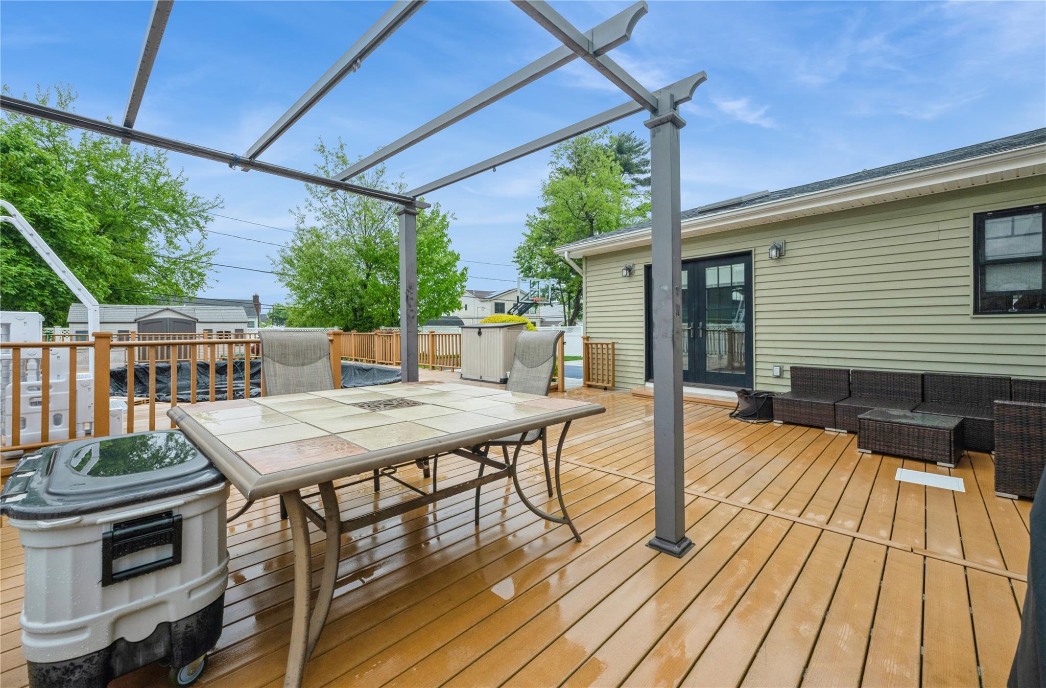 Single Family Garden  Nassau County, NY 11801, MLS-860386-30