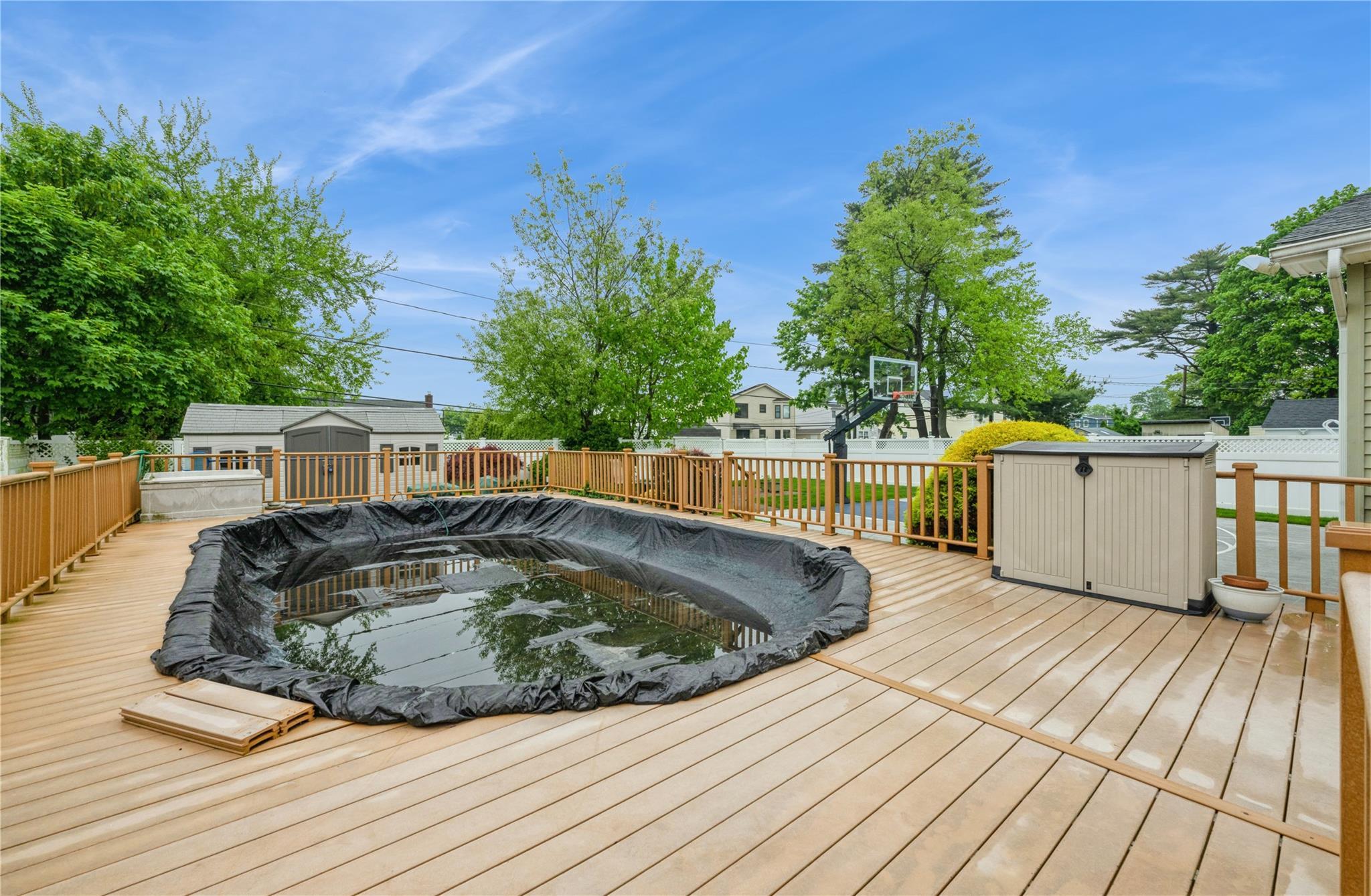 Single Family Garden  Nassau County, NY 11801, MLS-860386-31