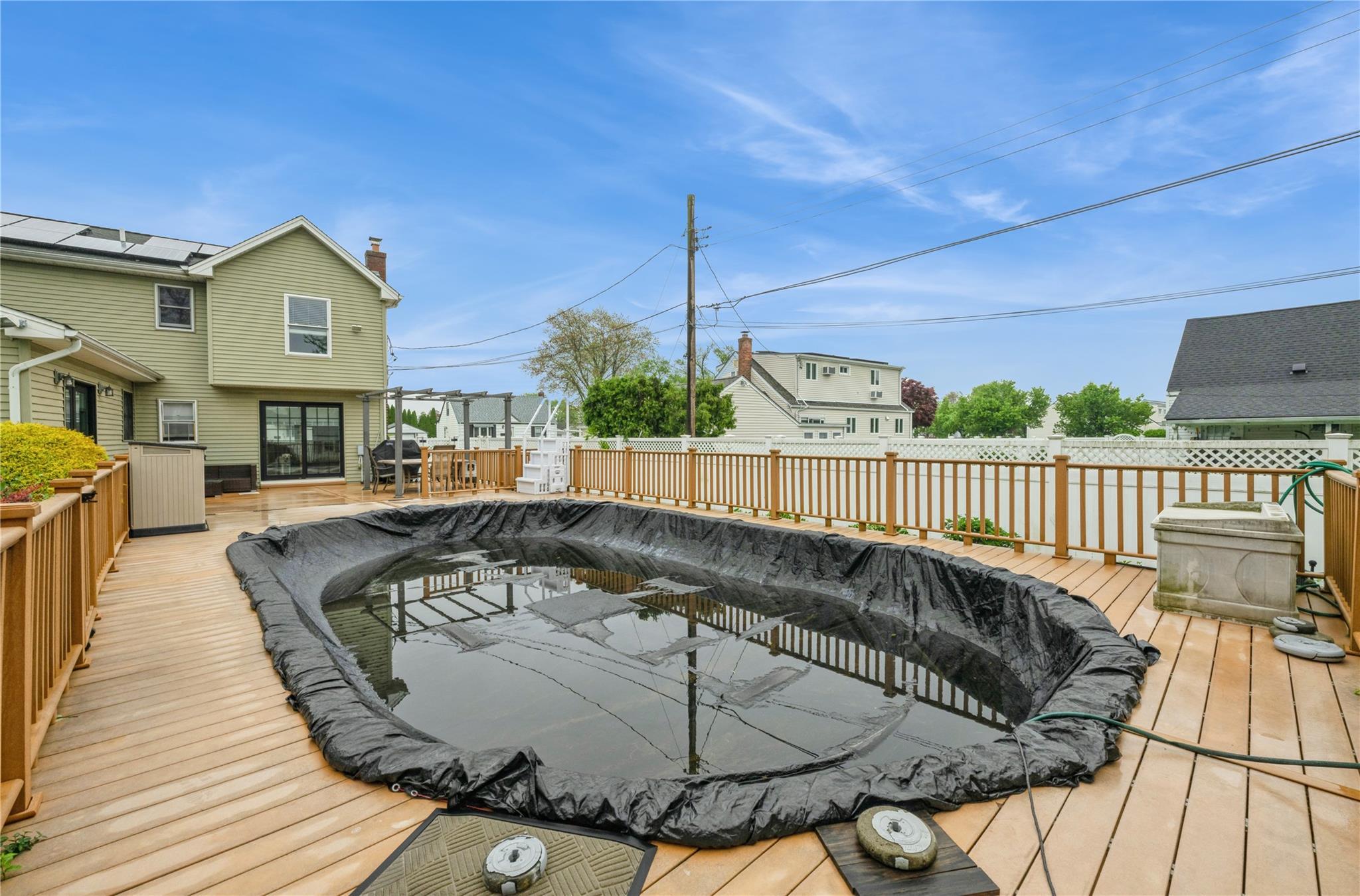 Single Family Garden  Nassau County, NY 11801, MLS-860386-32