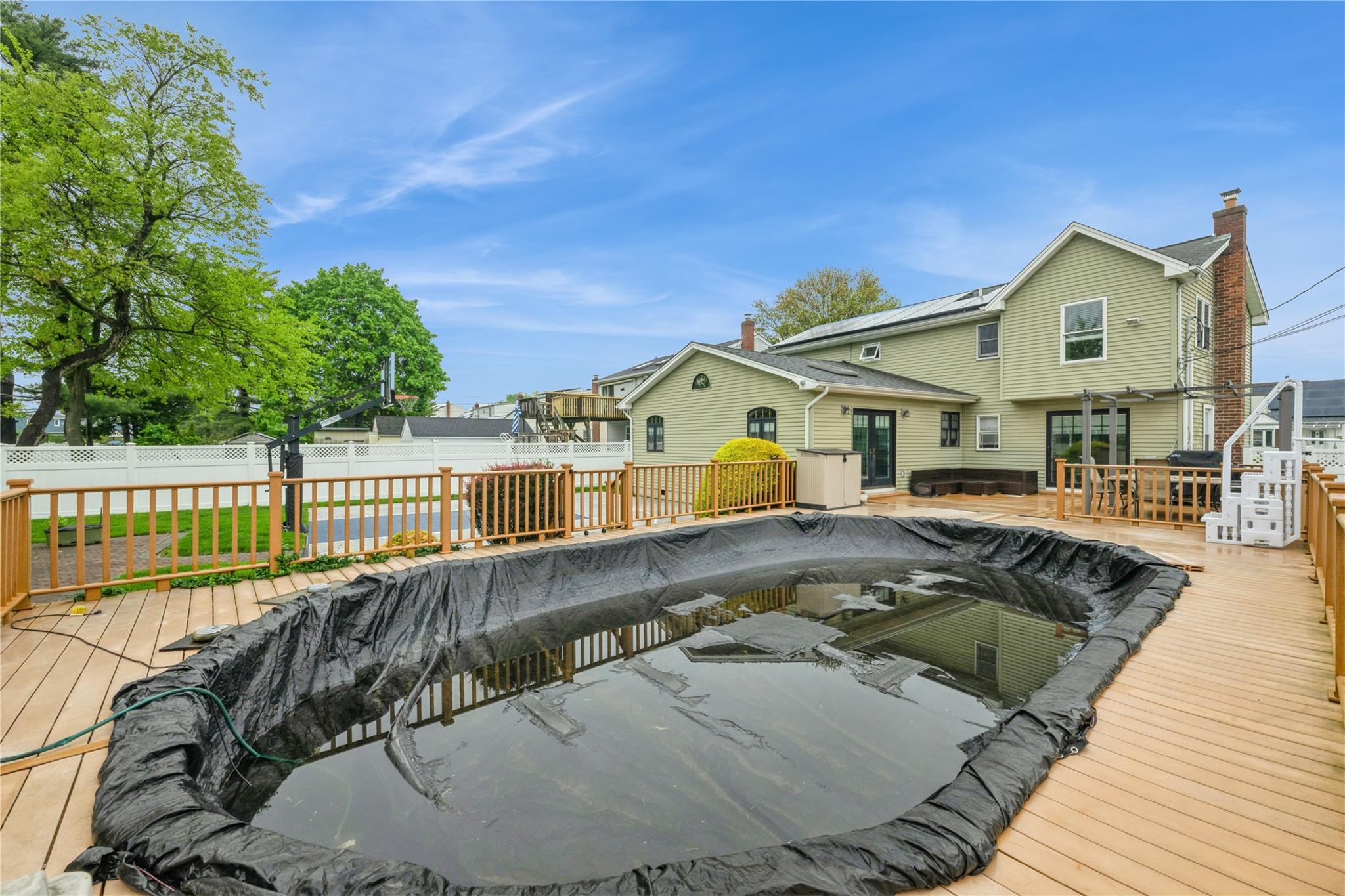 Single Family Garden  Nassau County, NY 11801, MLS-860386-33