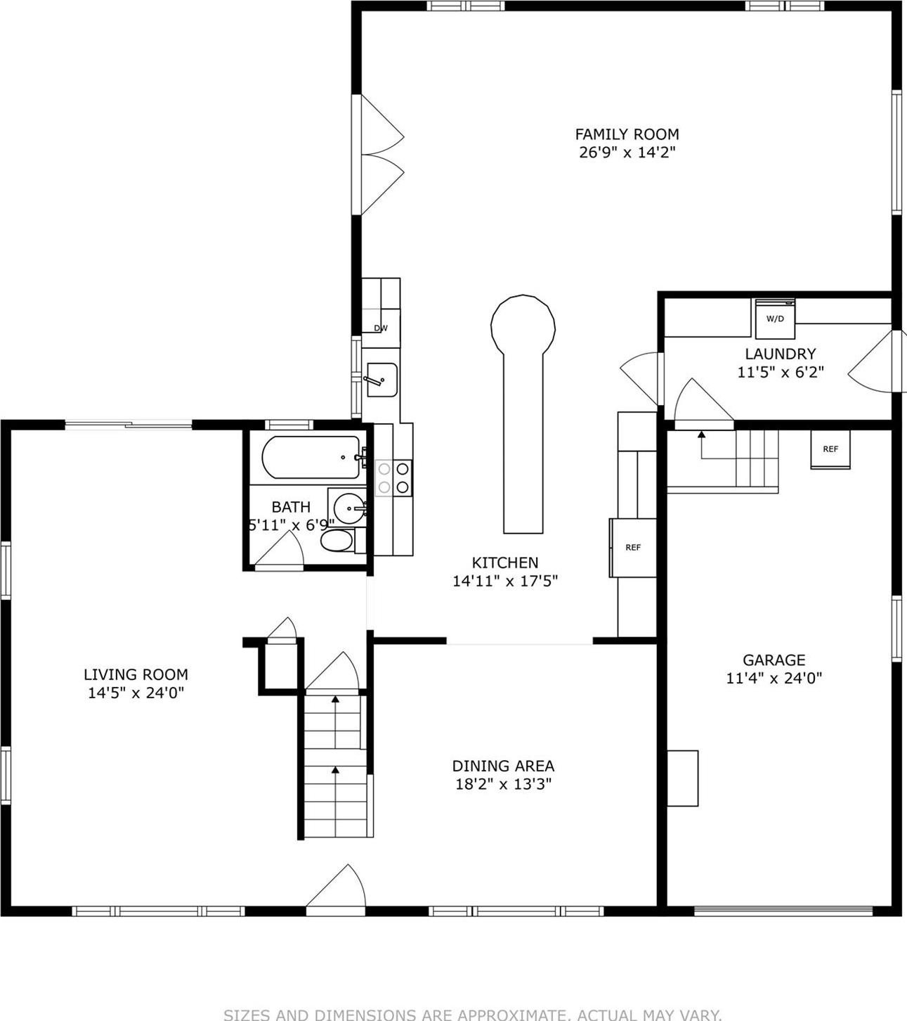 Single Family Garden  Nassau County, NY 11801, MLS-860386-37