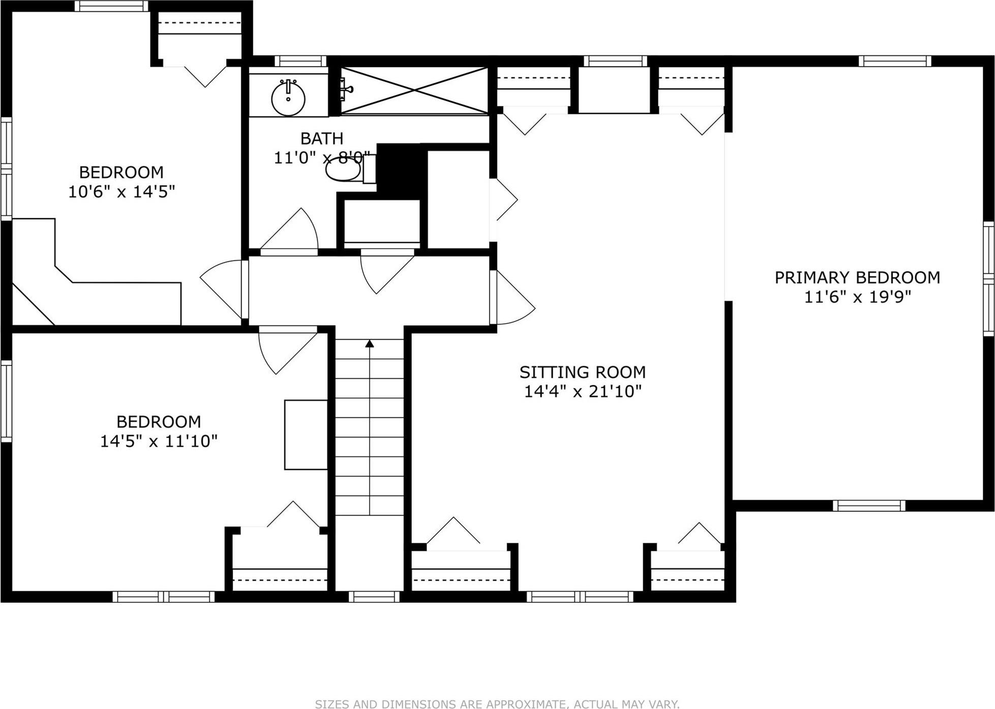 Single Family Garden  Nassau County, NY 11801, MLS-860386-38