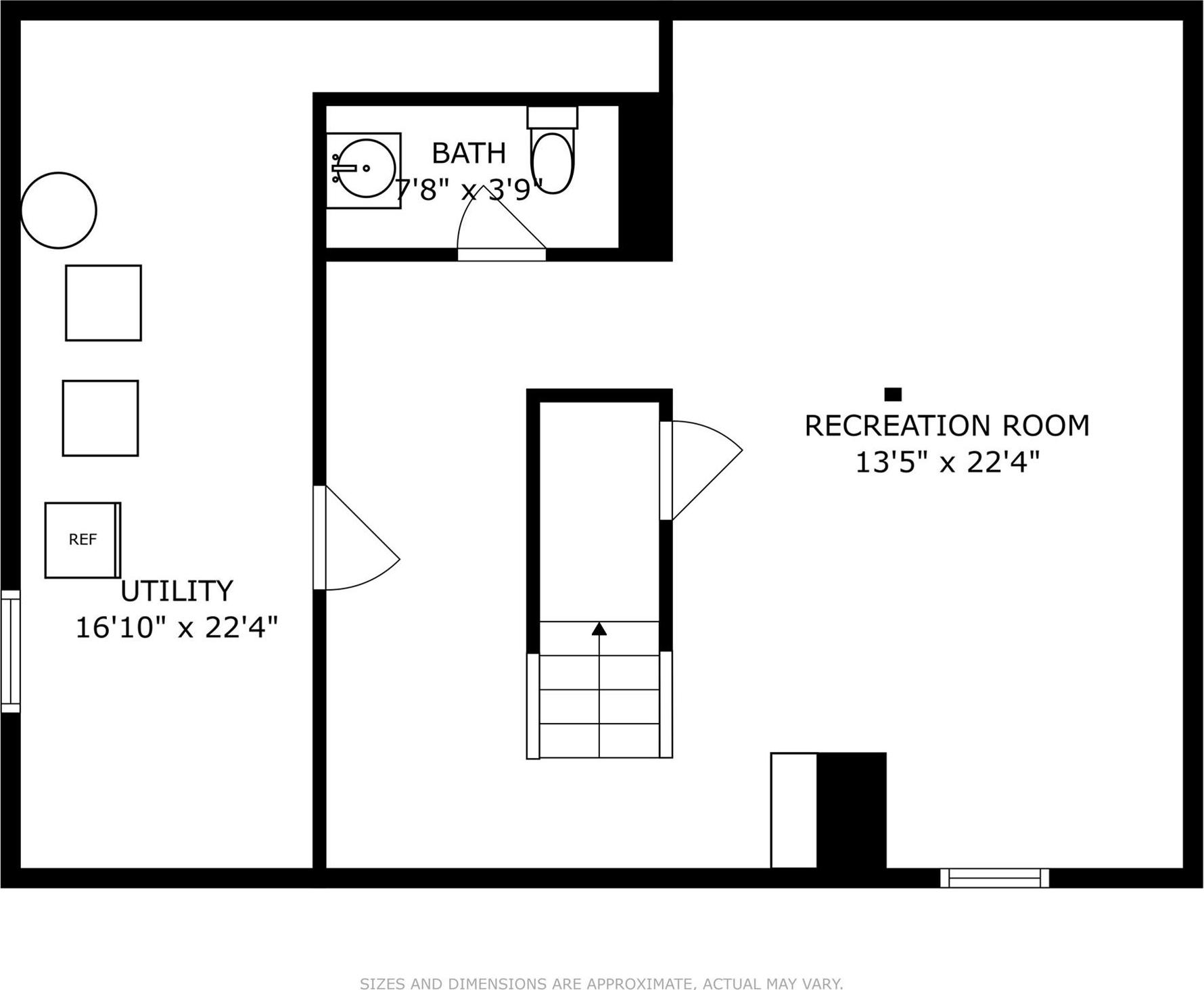 Single Family Garden  Nassau County, NY 11801, MLS-860386-39