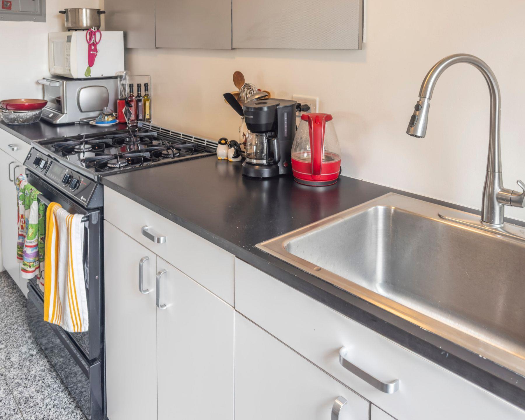 Coop Cabrini Manhattan, NY 10033, MLS-860387-15