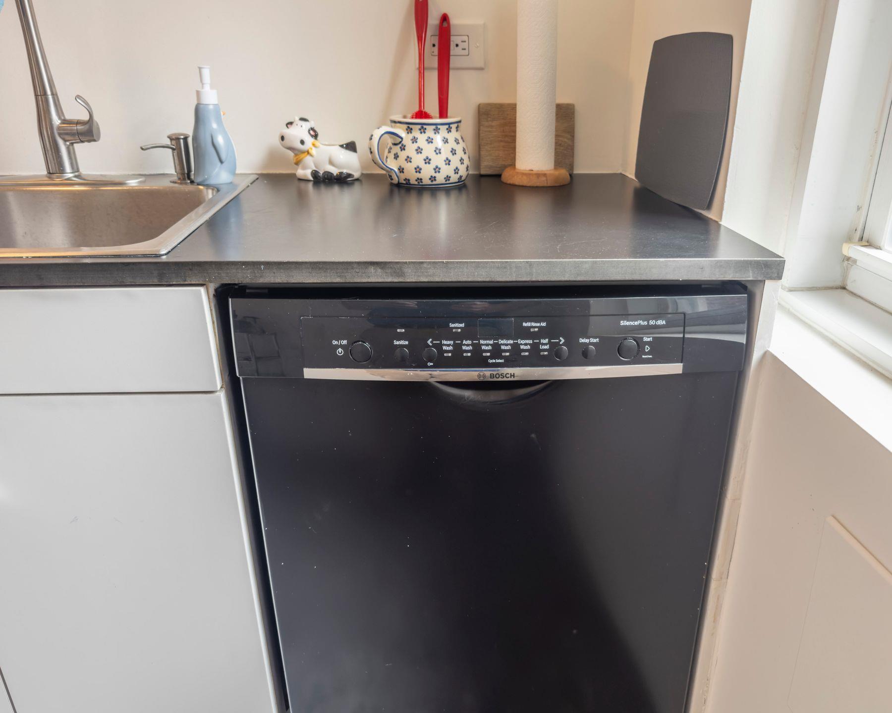 Coop Cabrini Manhattan, NY 10033, MLS-860387-16