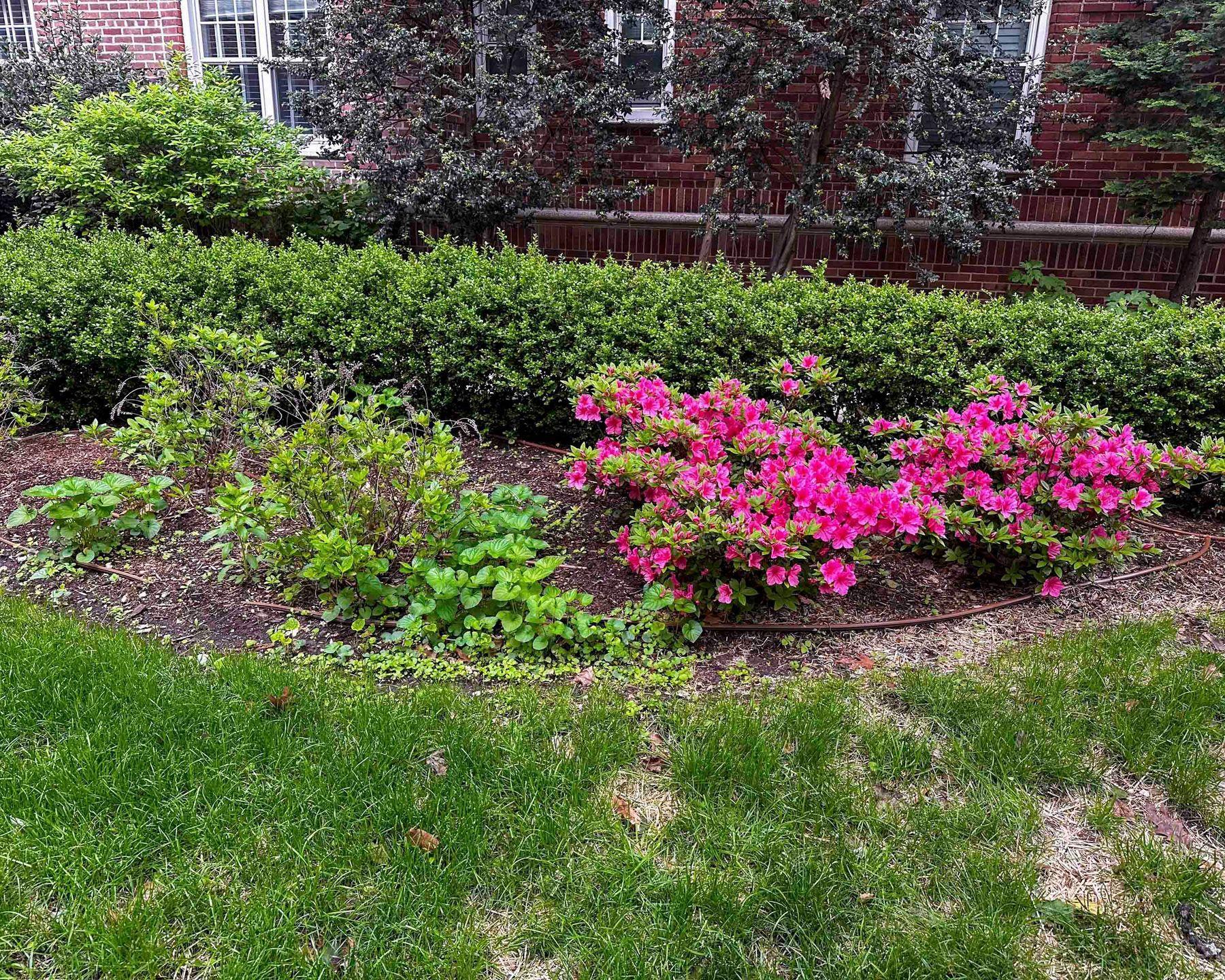 Coop Cabrini Manhattan, NY 10033, MLS-860387-2