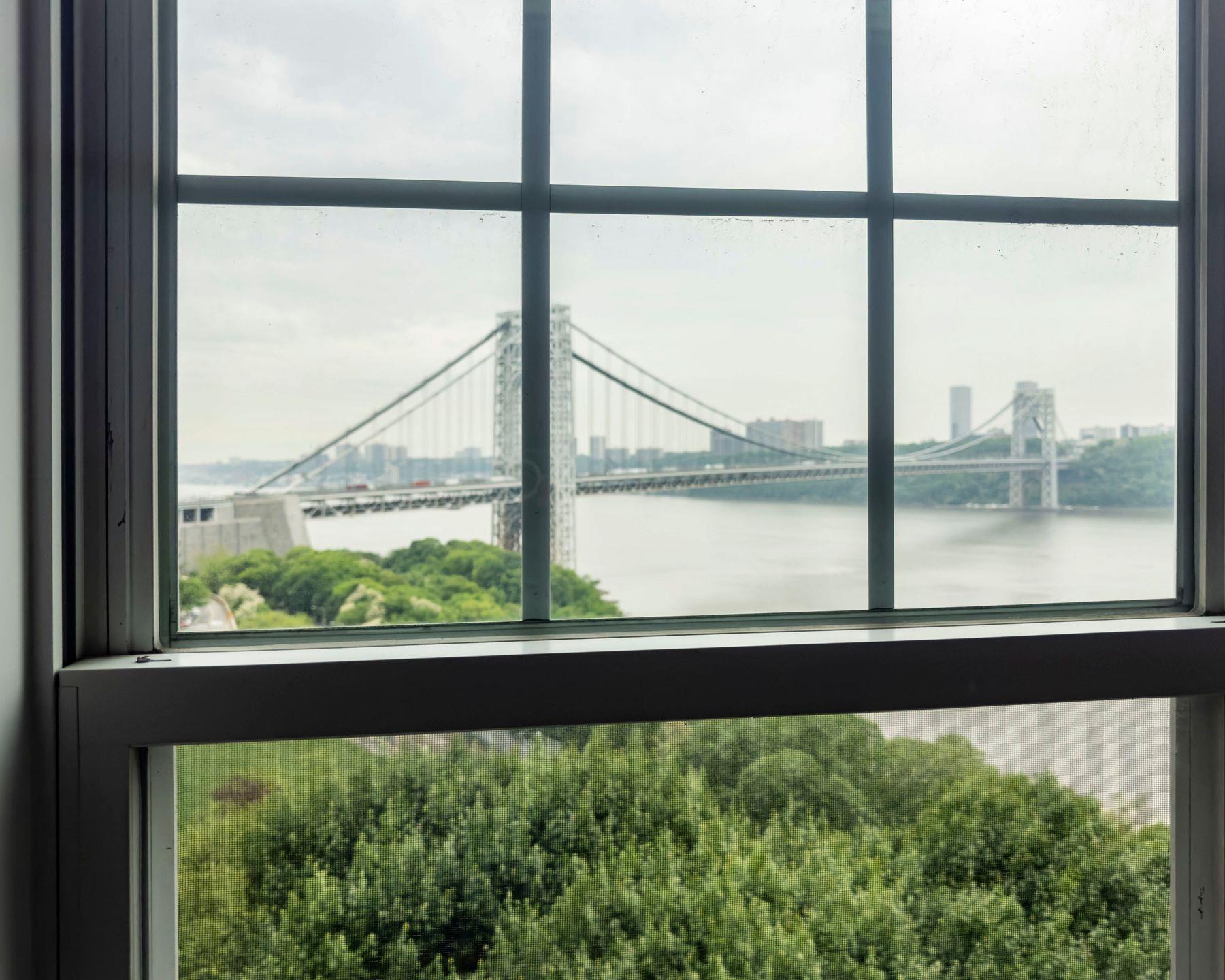 Coop Cabrini Manhattan, NY 10033, MLS-860387-20