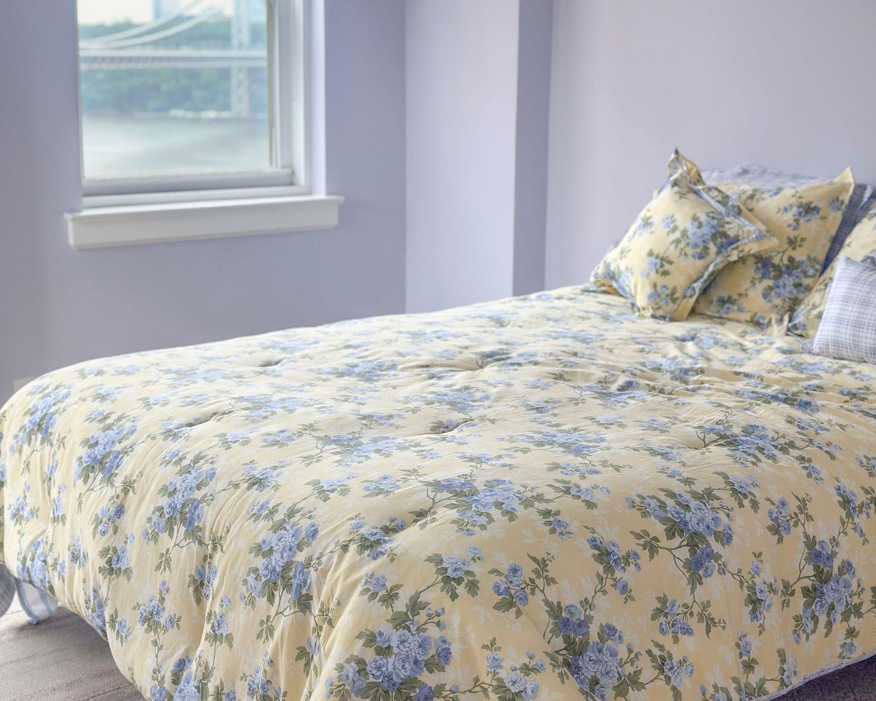 Coop Cabrini Manhattan, NY 10033, MLS-860387-22