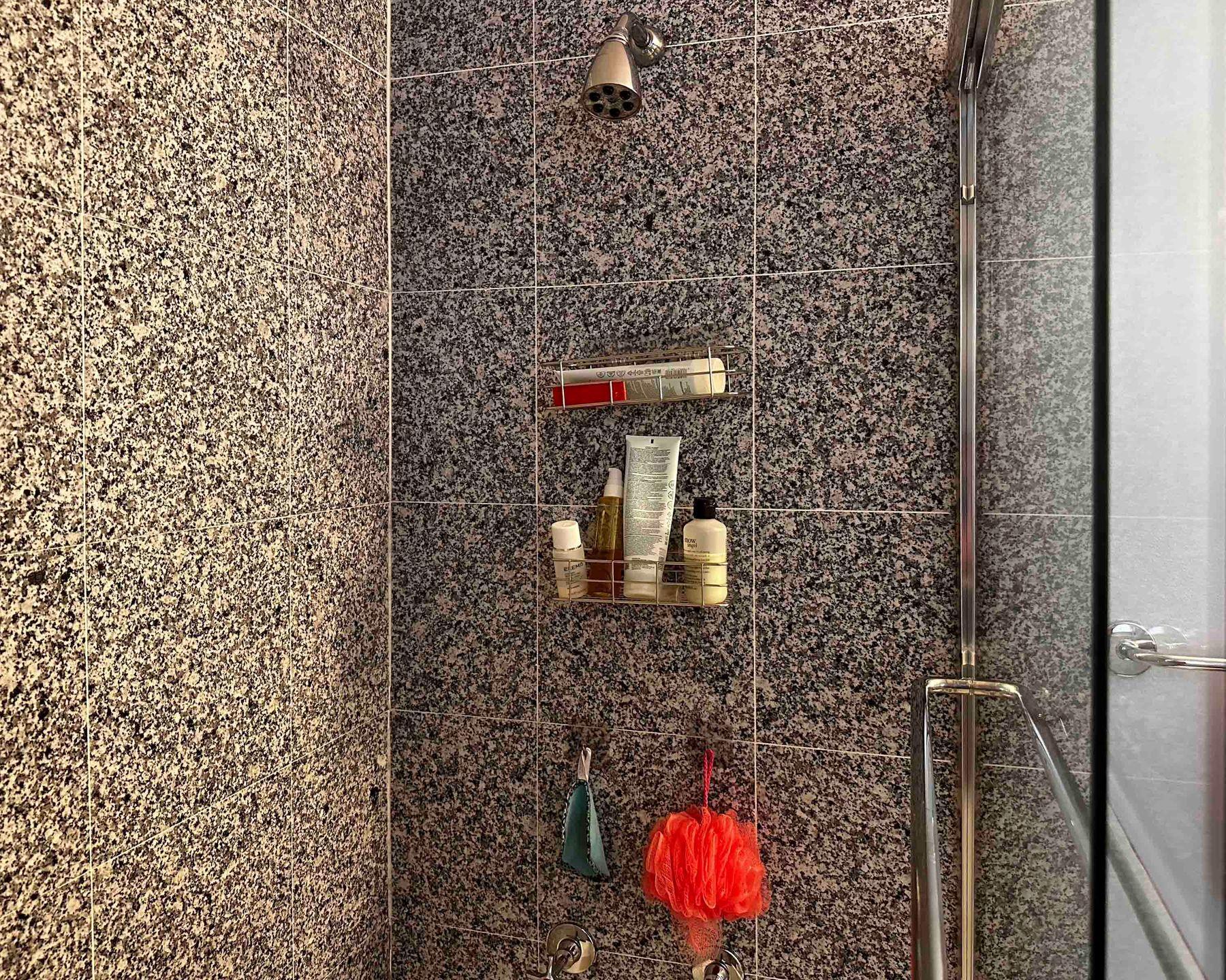 Coop Cabrini Manhattan, NY 10033, MLS-860387-23