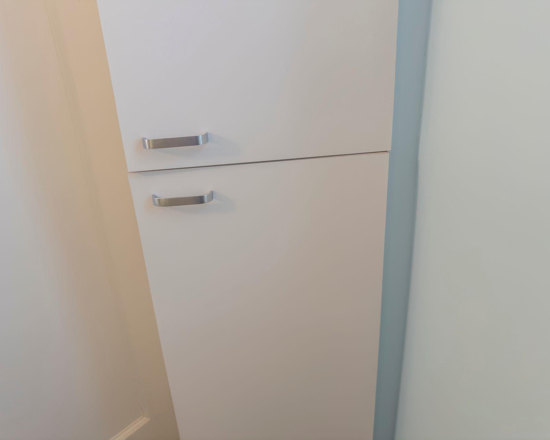 Coop Cabrini Manhattan, NY 10033, MLS-860387-24