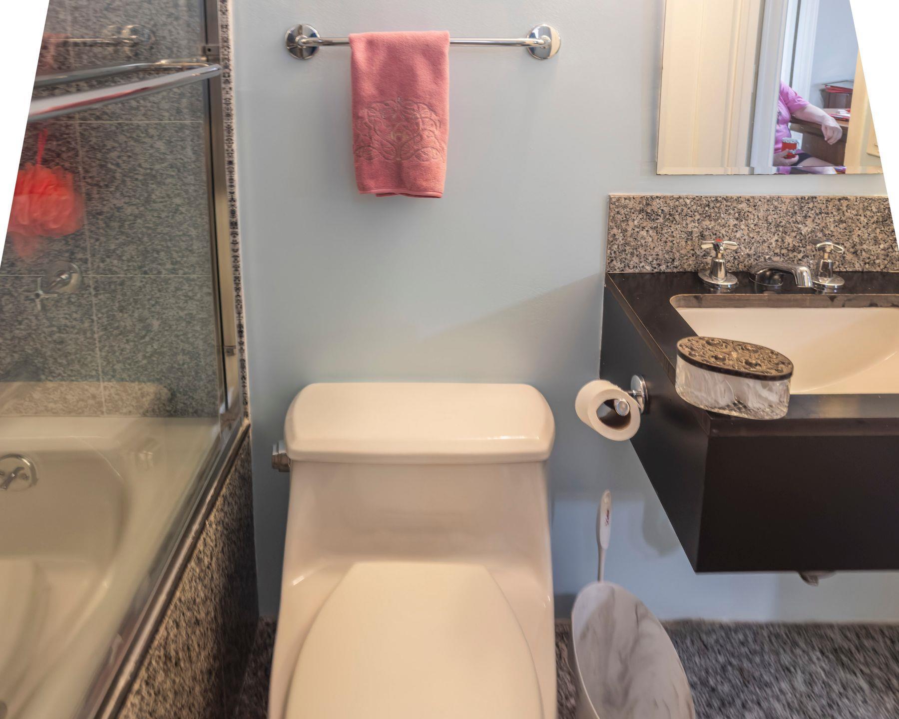 Coop Cabrini Manhattan, NY 10033, MLS-860387-25