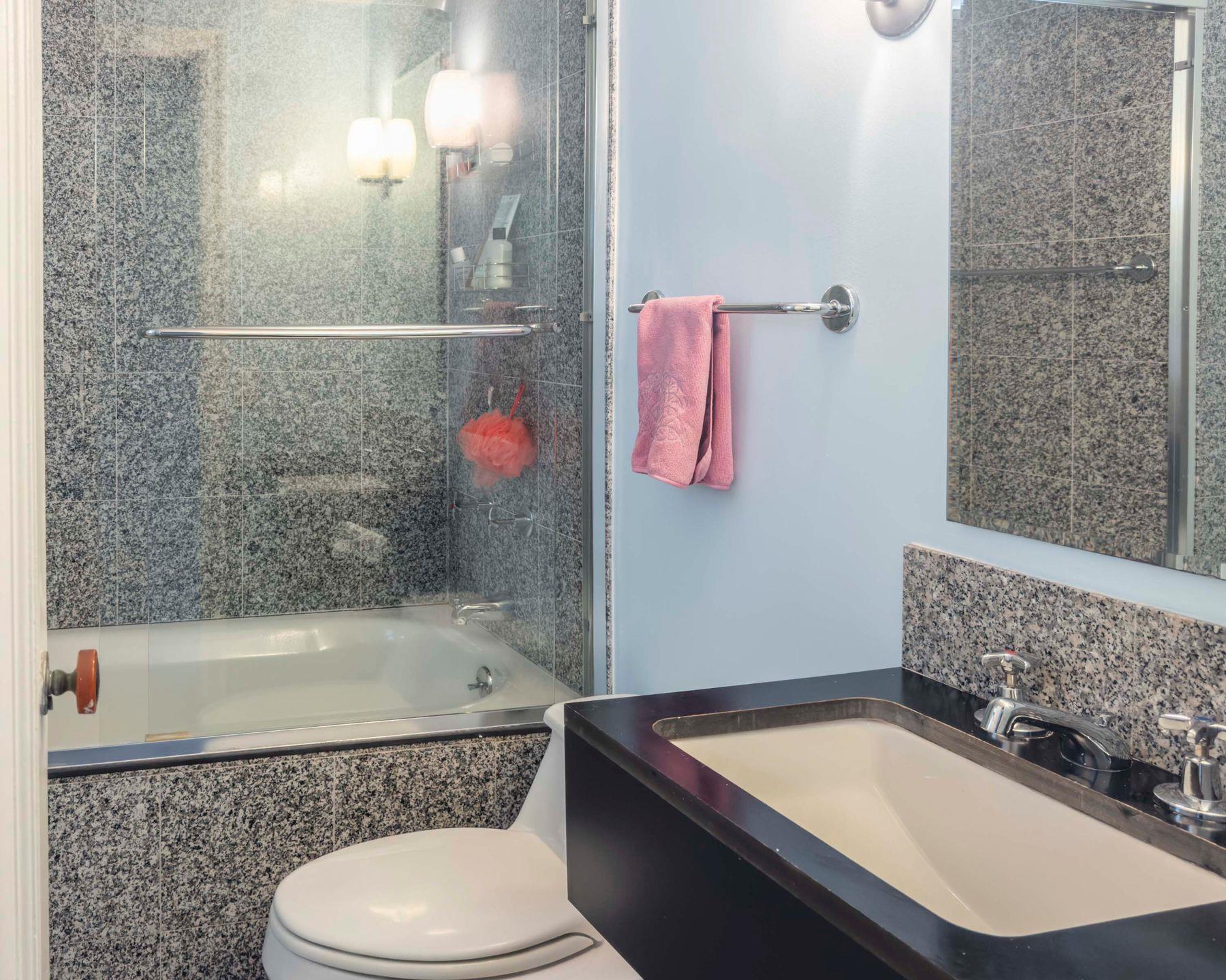 Coop Cabrini Manhattan, NY 10033, MLS-860387-26