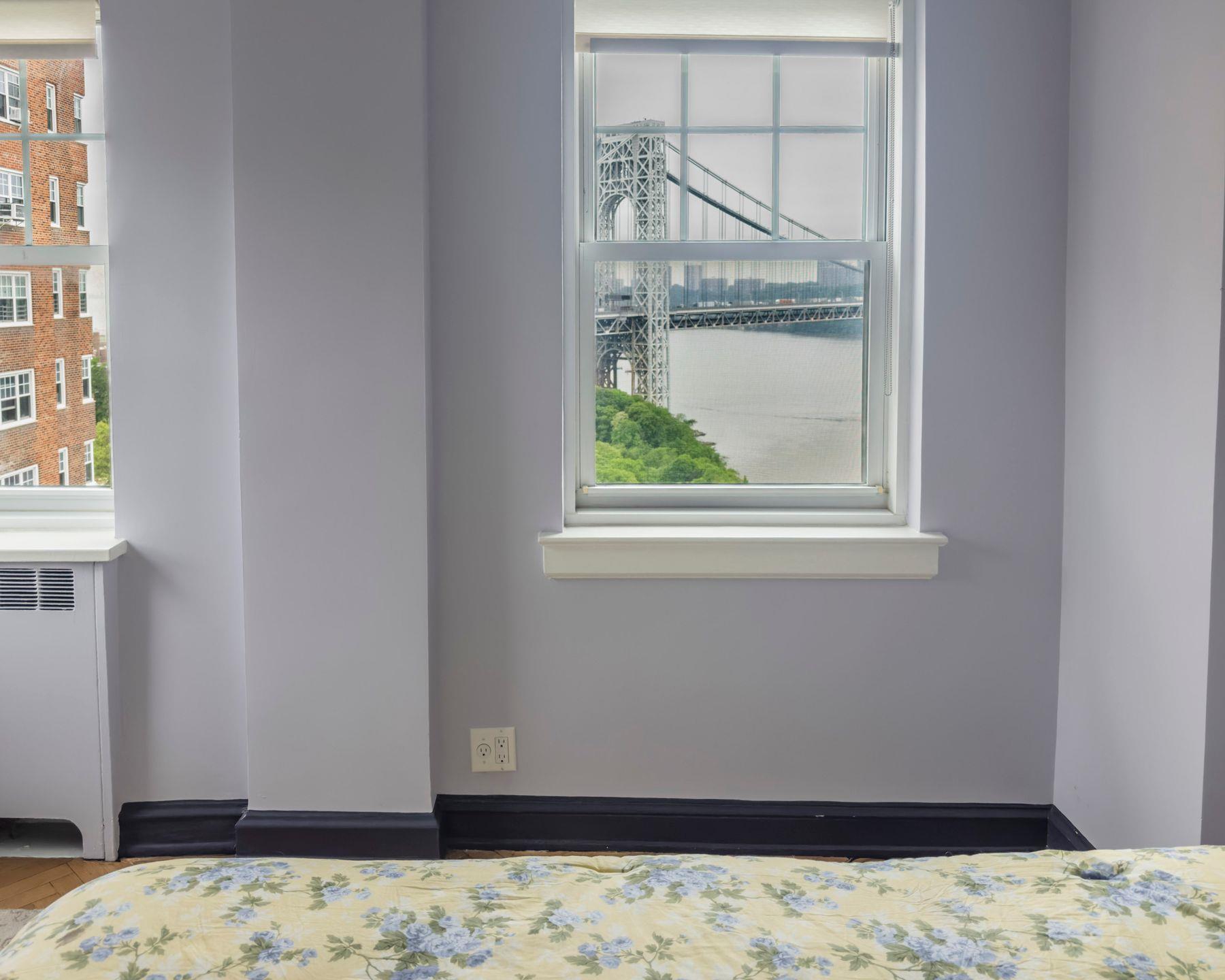 Coop Cabrini Manhattan, NY 10033, MLS-860387-27