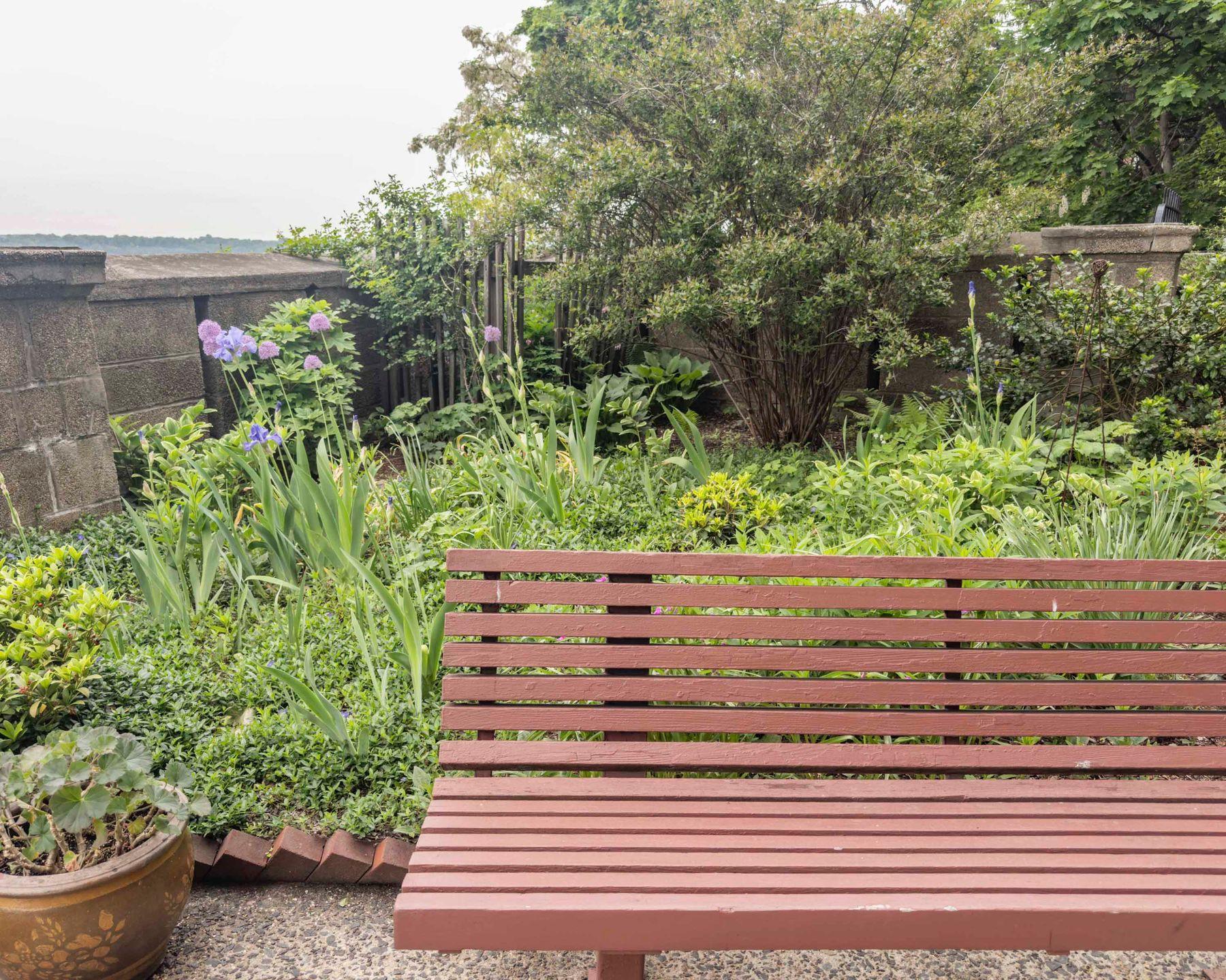 Coop Cabrini Manhattan, NY 10033, MLS-860387-40