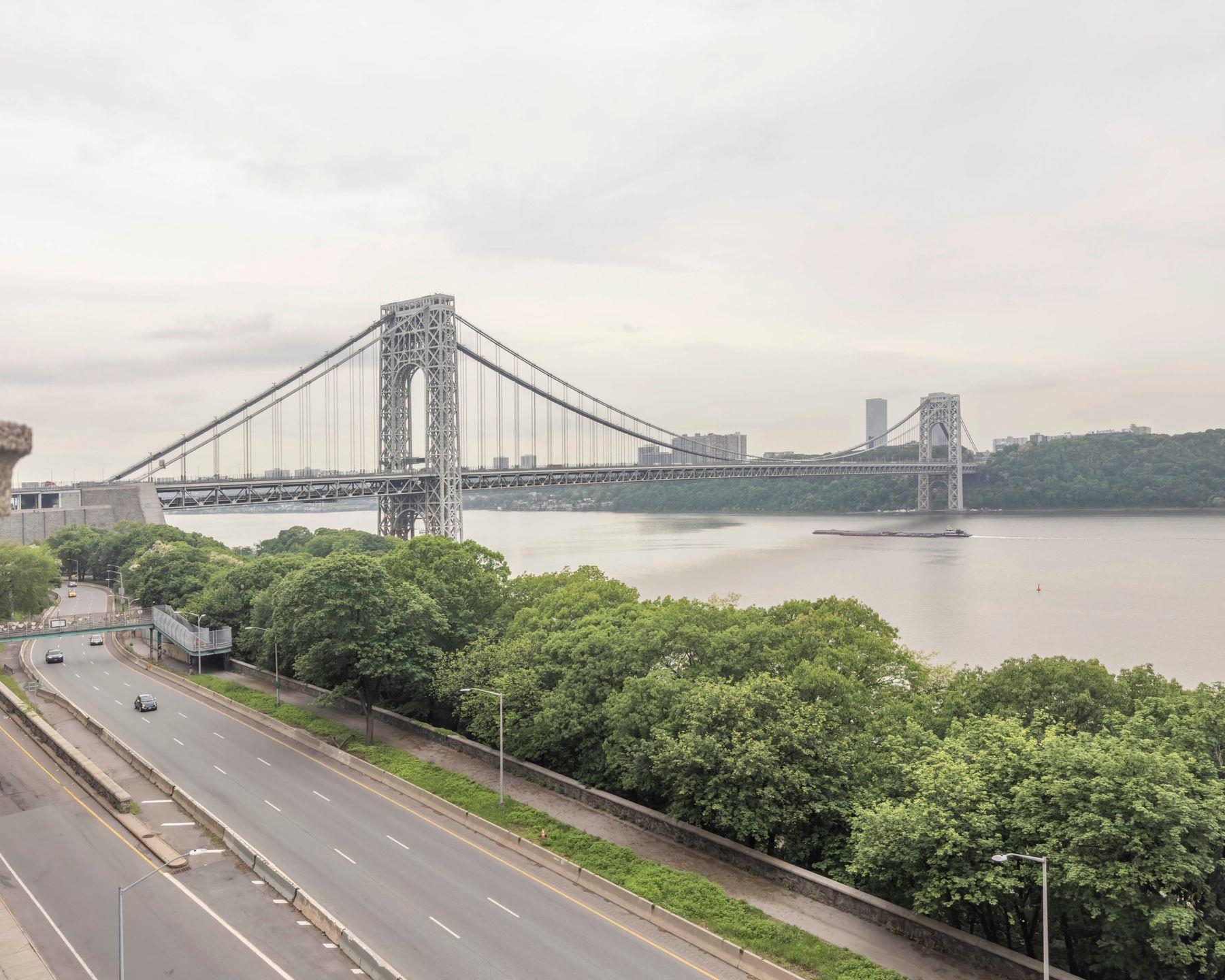 Coop Cabrini Manhattan, NY 10033, MLS-860387-42