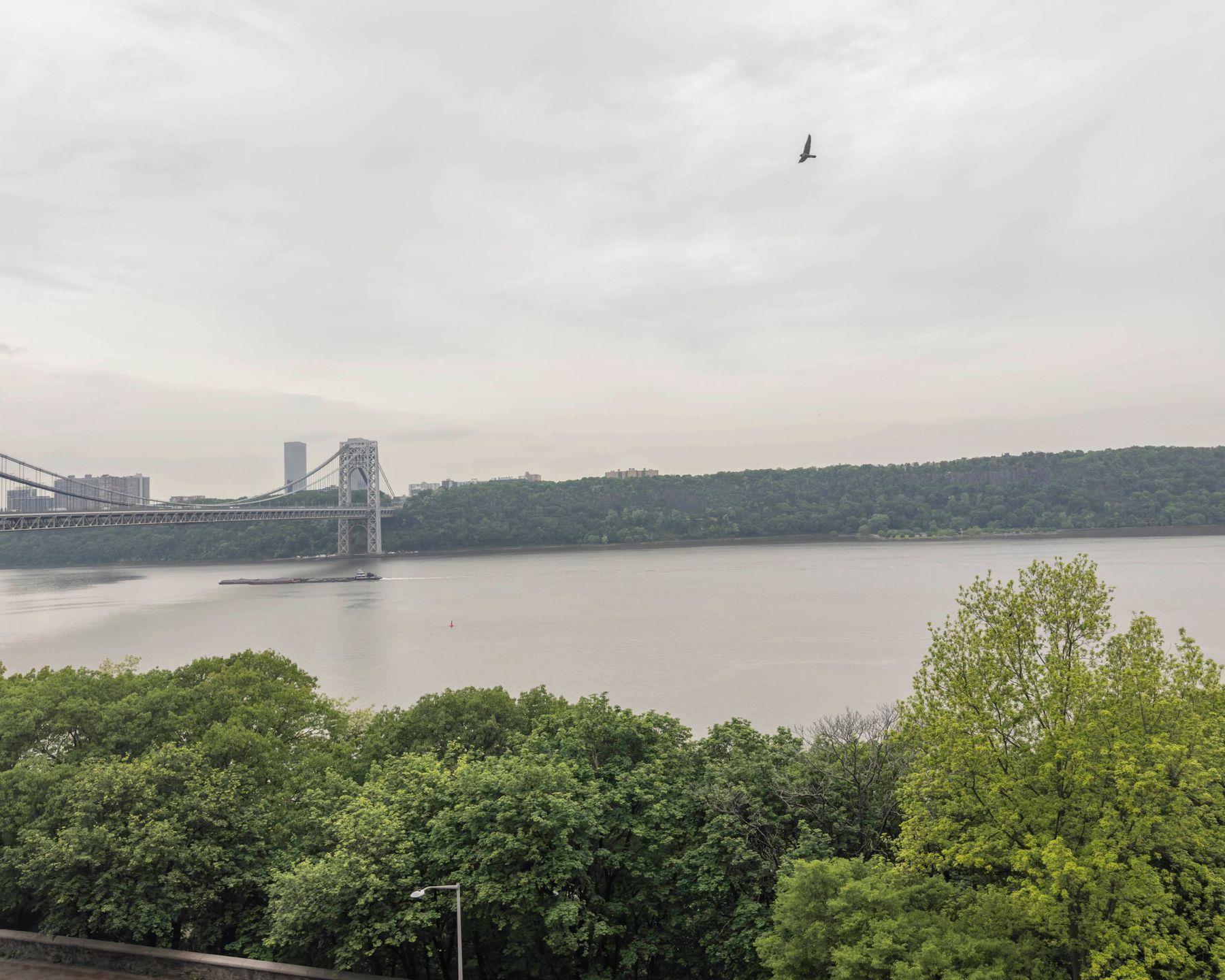 Coop Cabrini Manhattan, NY 10033, MLS-860387-43