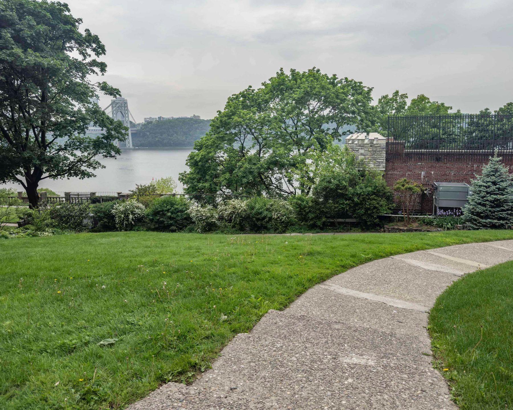 Coop Cabrini  Manhattan, NY 10033, MLS-860387-49