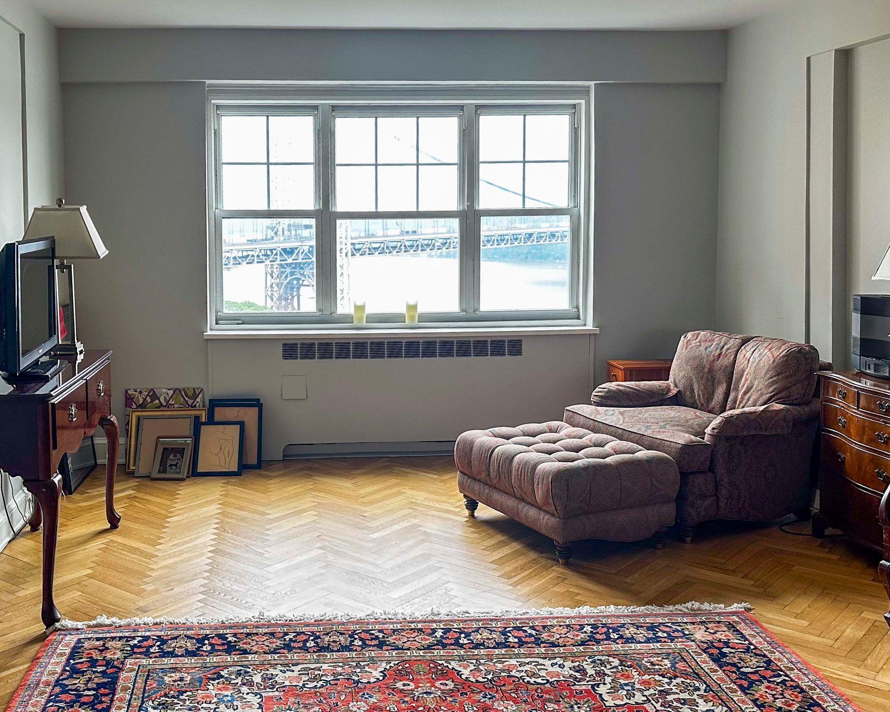 Coop Cabrini Manhattan, NY 10033, MLS-860387-5