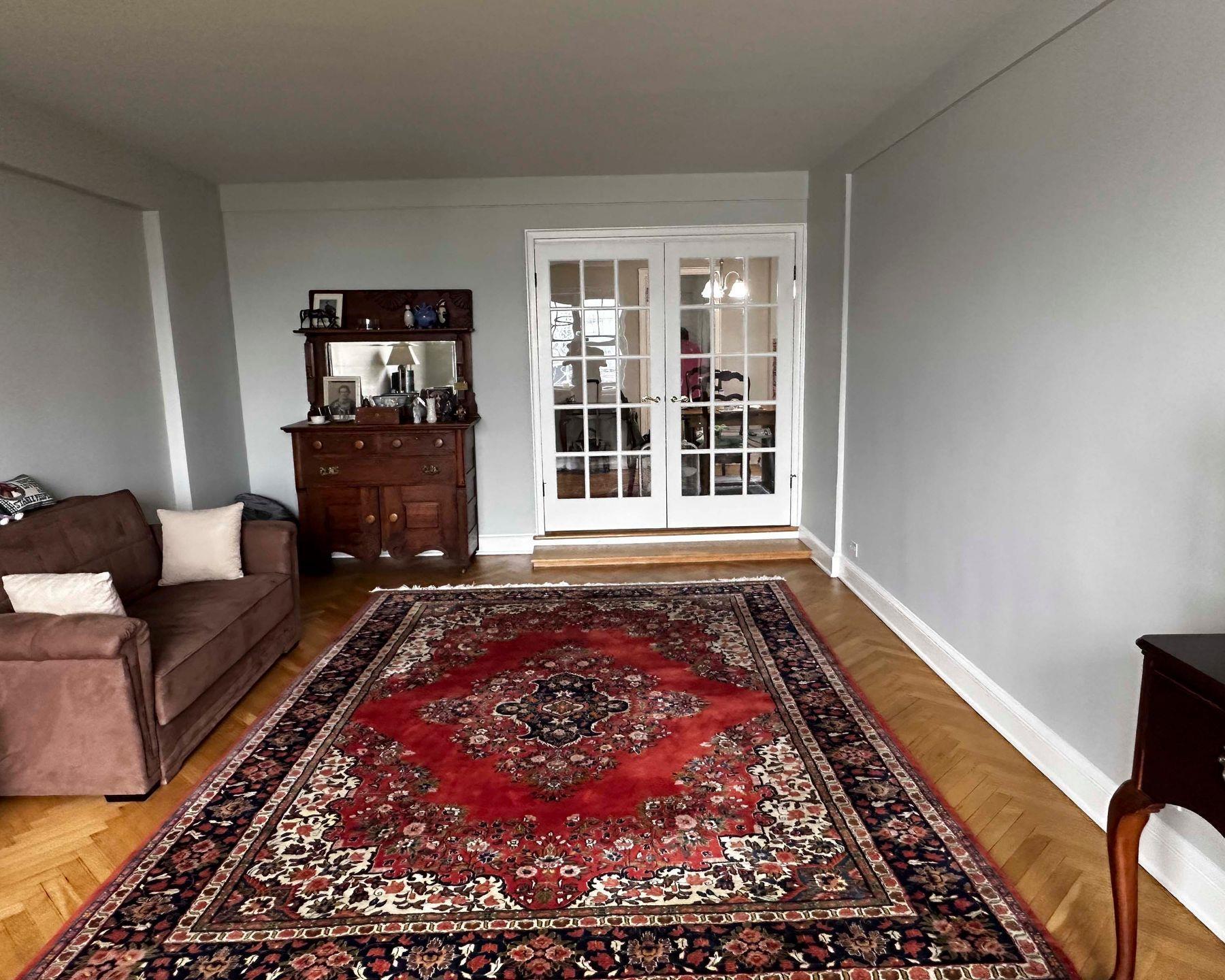 Coop Cabrini Manhattan, NY 10033, MLS-860387-6