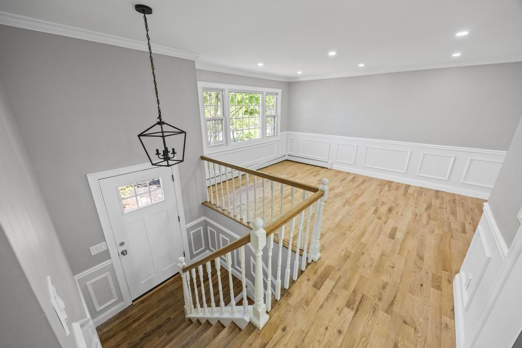 Single Family Motor  Suffolk County, NY 11779, MLS-860398-10