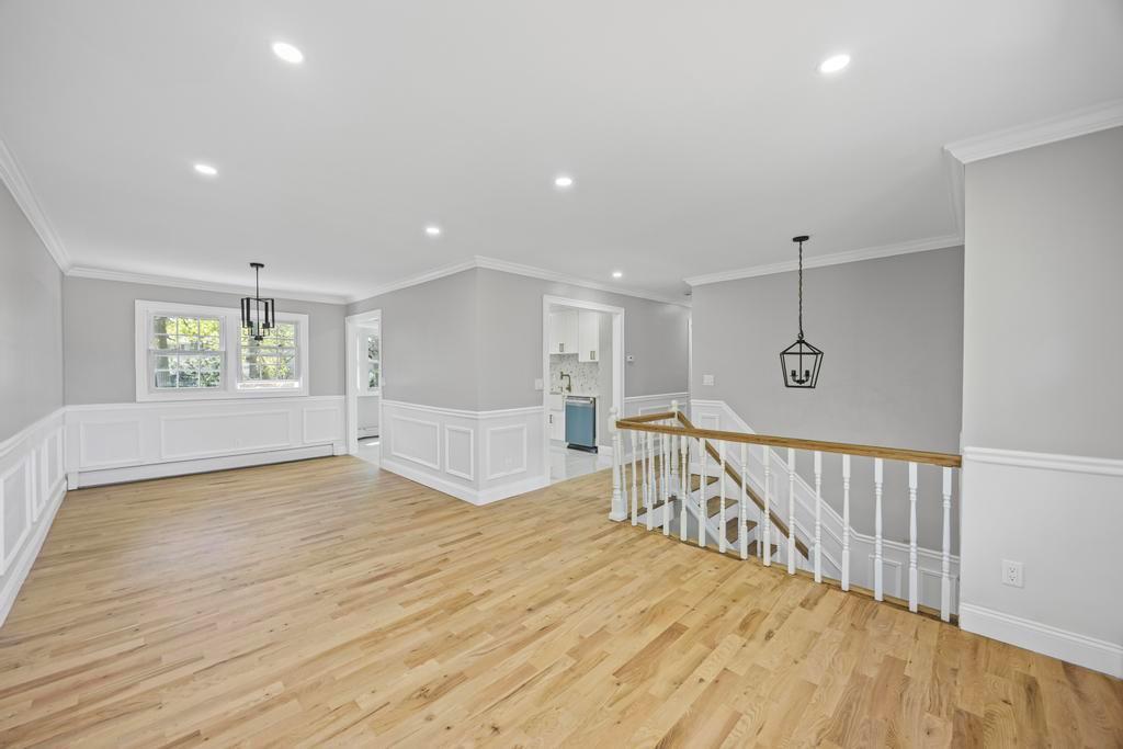 Single Family Motor  Suffolk County, NY 11779, MLS-860398-11
