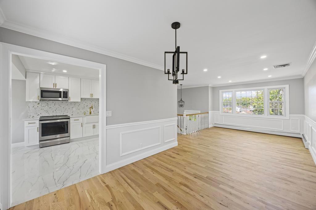 Single Family Motor  Suffolk County, NY 11779, MLS-860398-12