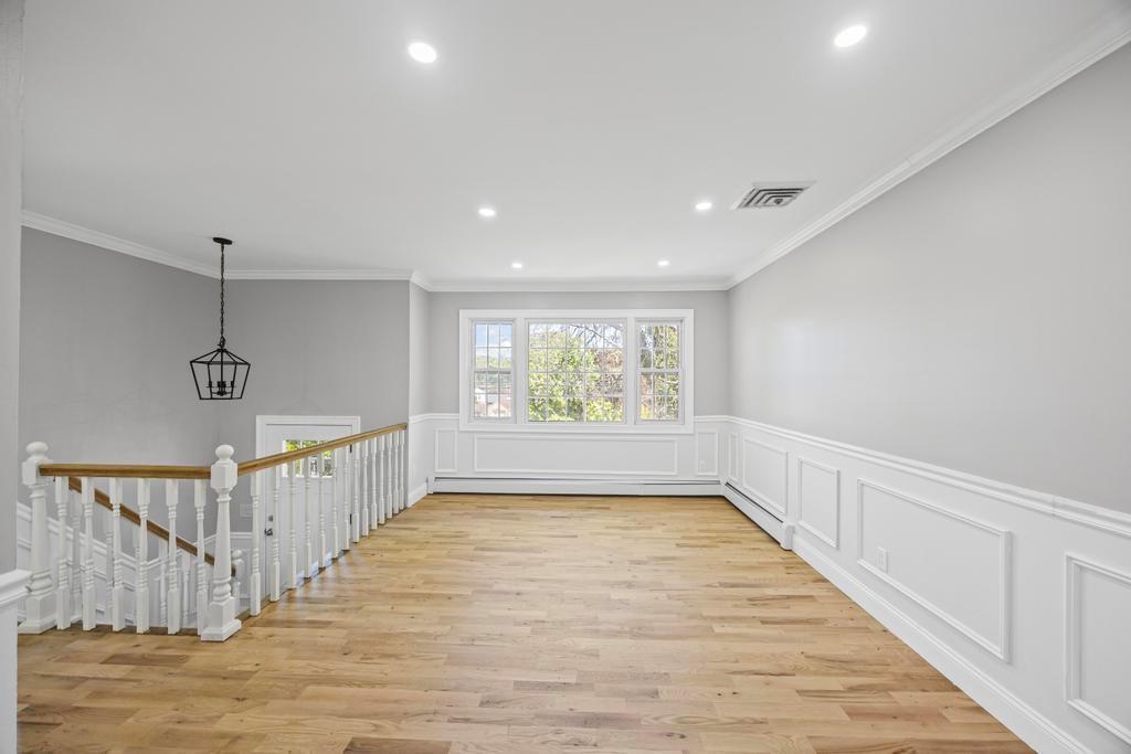 Single Family Motor  Suffolk County, NY 11779, MLS-860398-13