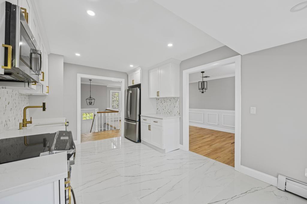 Single Family Motor  Suffolk County, NY 11779, MLS-860398-15