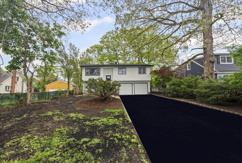 Single Family Motor  Suffolk County, NY 11779, MLS-860398-2