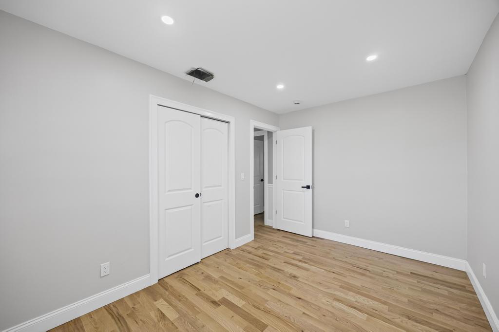 Single Family Motor  Suffolk County, NY 11779, MLS-860398-23