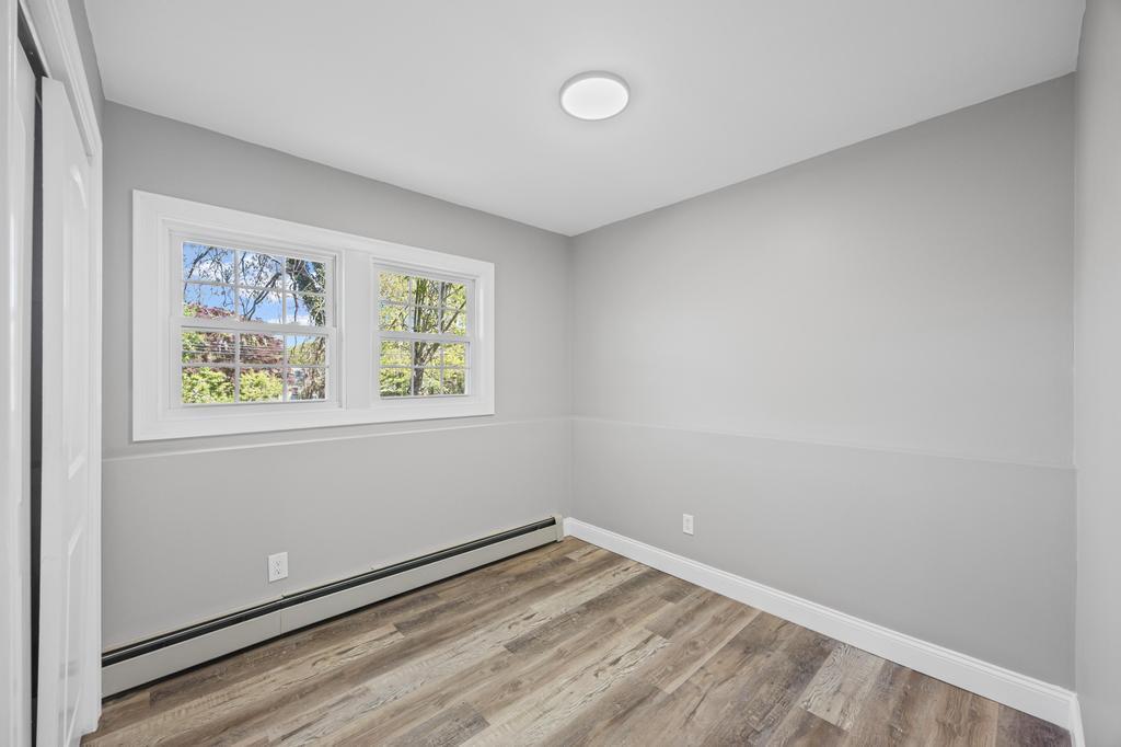 Single Family Motor  Suffolk County, NY 11779, MLS-860398-24