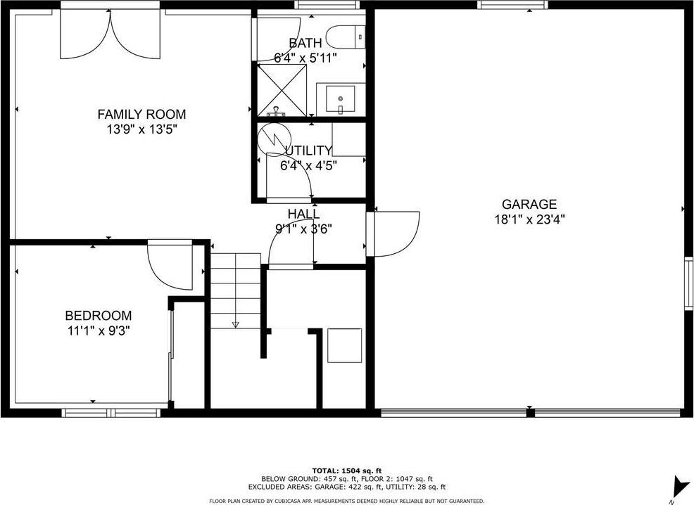 Single Family Motor  Suffolk County, NY 11779, MLS-860398-31