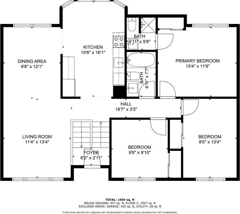 Single Family Motor  Suffolk County, NY 11779, MLS-860398-32