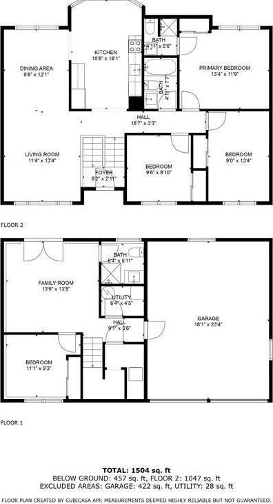 Single Family Motor  Suffolk County, NY 11779, MLS-860398-33