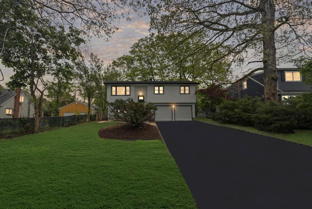 Single Family Motor  Suffolk County, NY 11779, MLS-860398-4